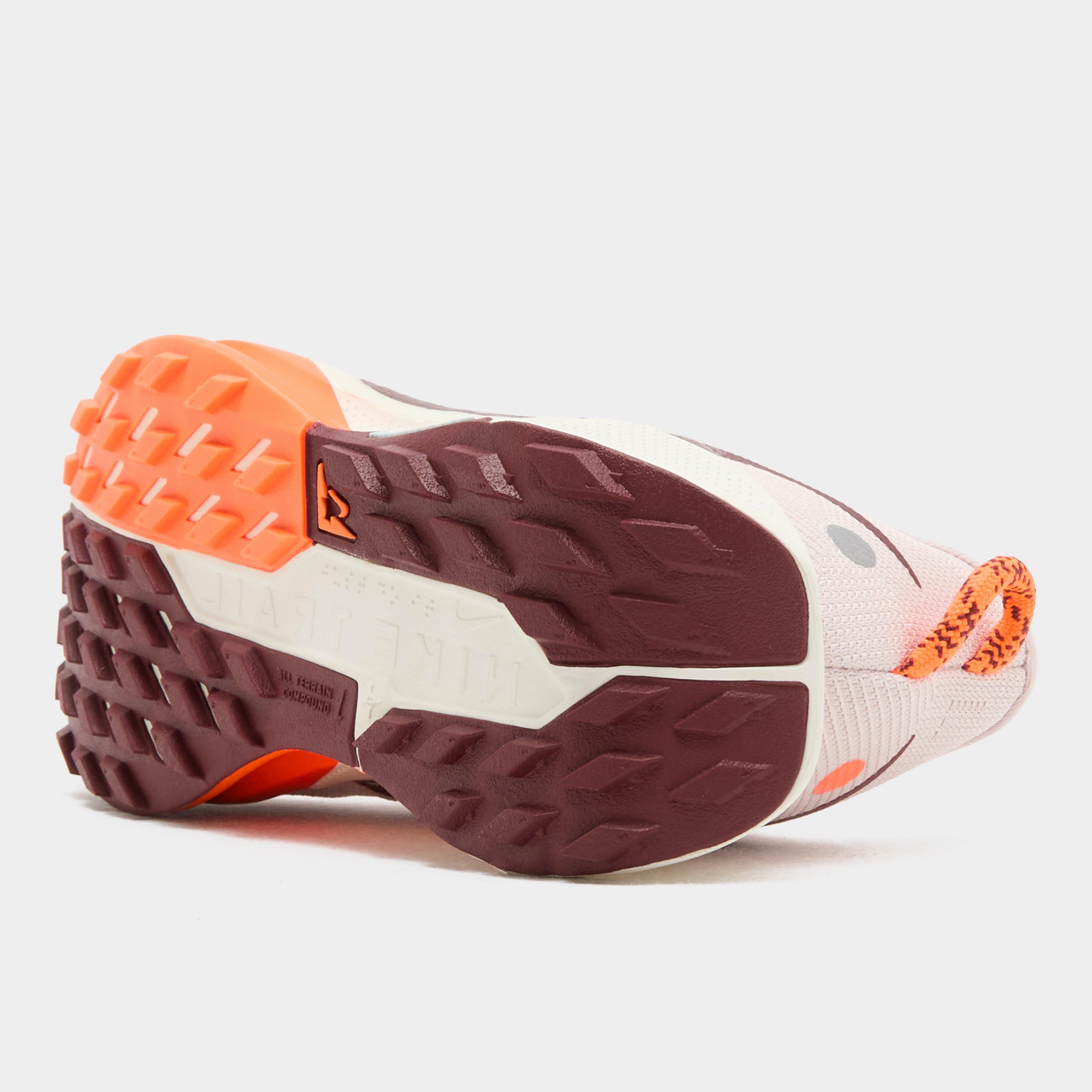 Women’s Pegasus Trail 5 Trail Running Shoe - Image 2