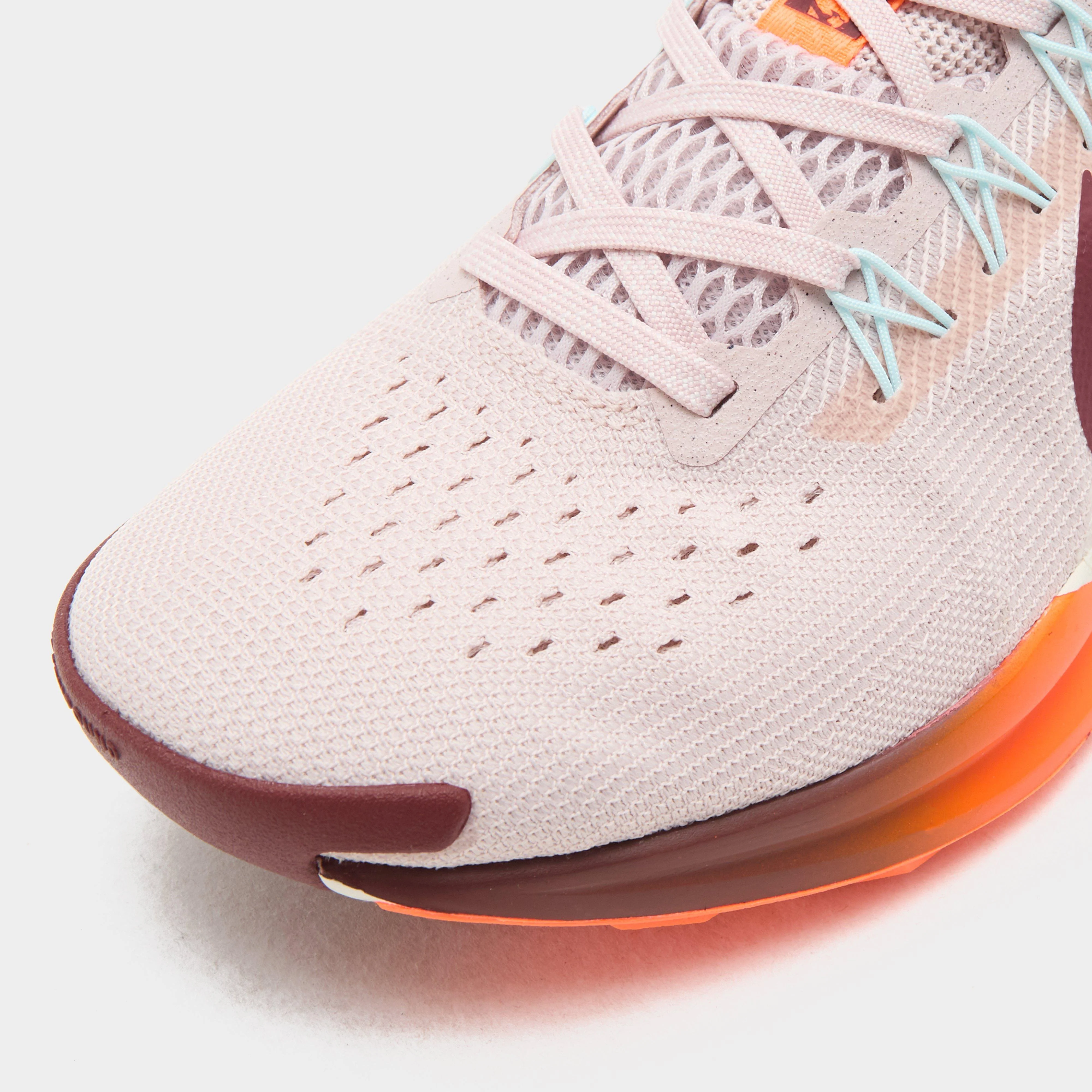Women’s Pegasus Trail 5 Trail Running Shoe - Image 5