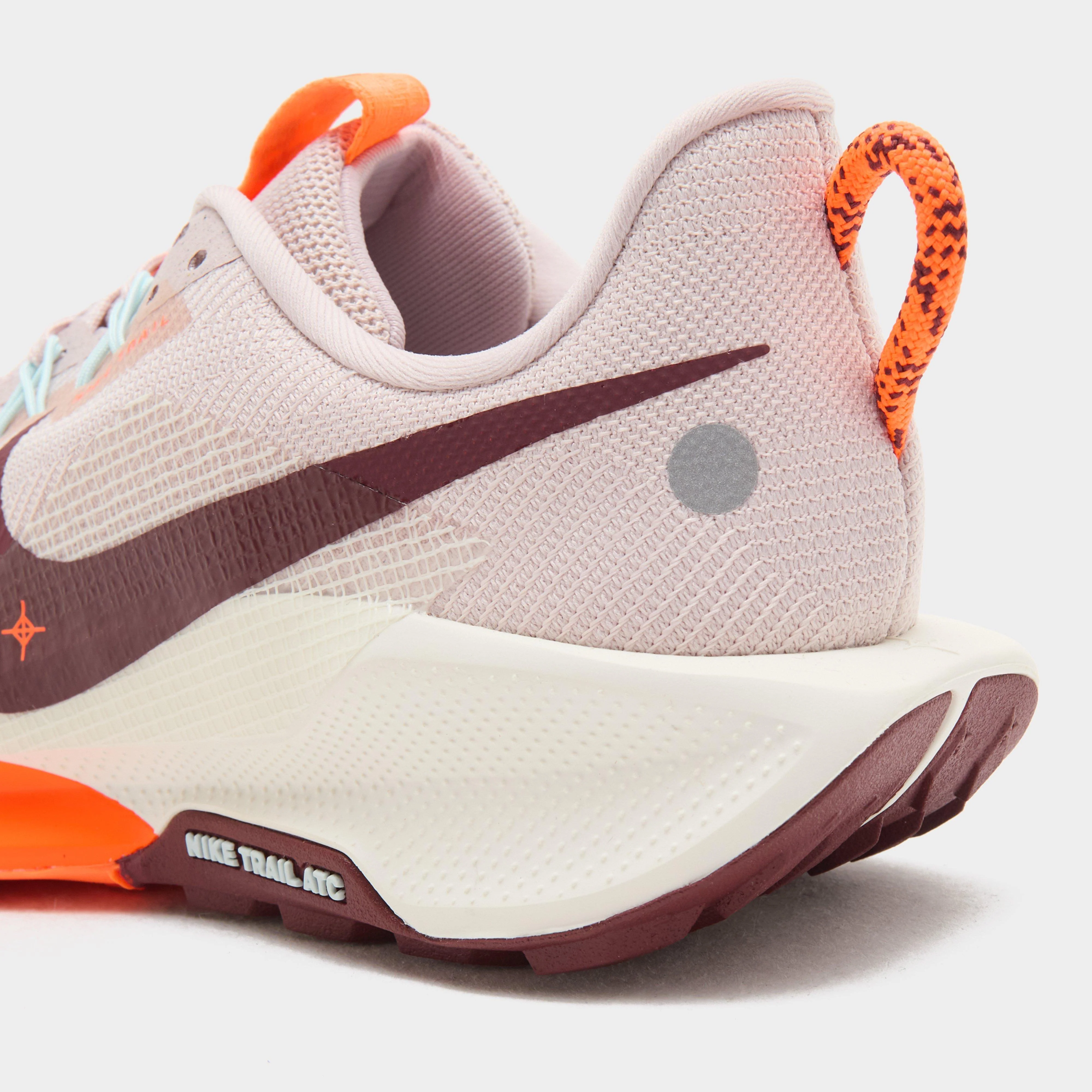 Women’s Pegasus Trail 5 Trail Running Shoe - Image 6