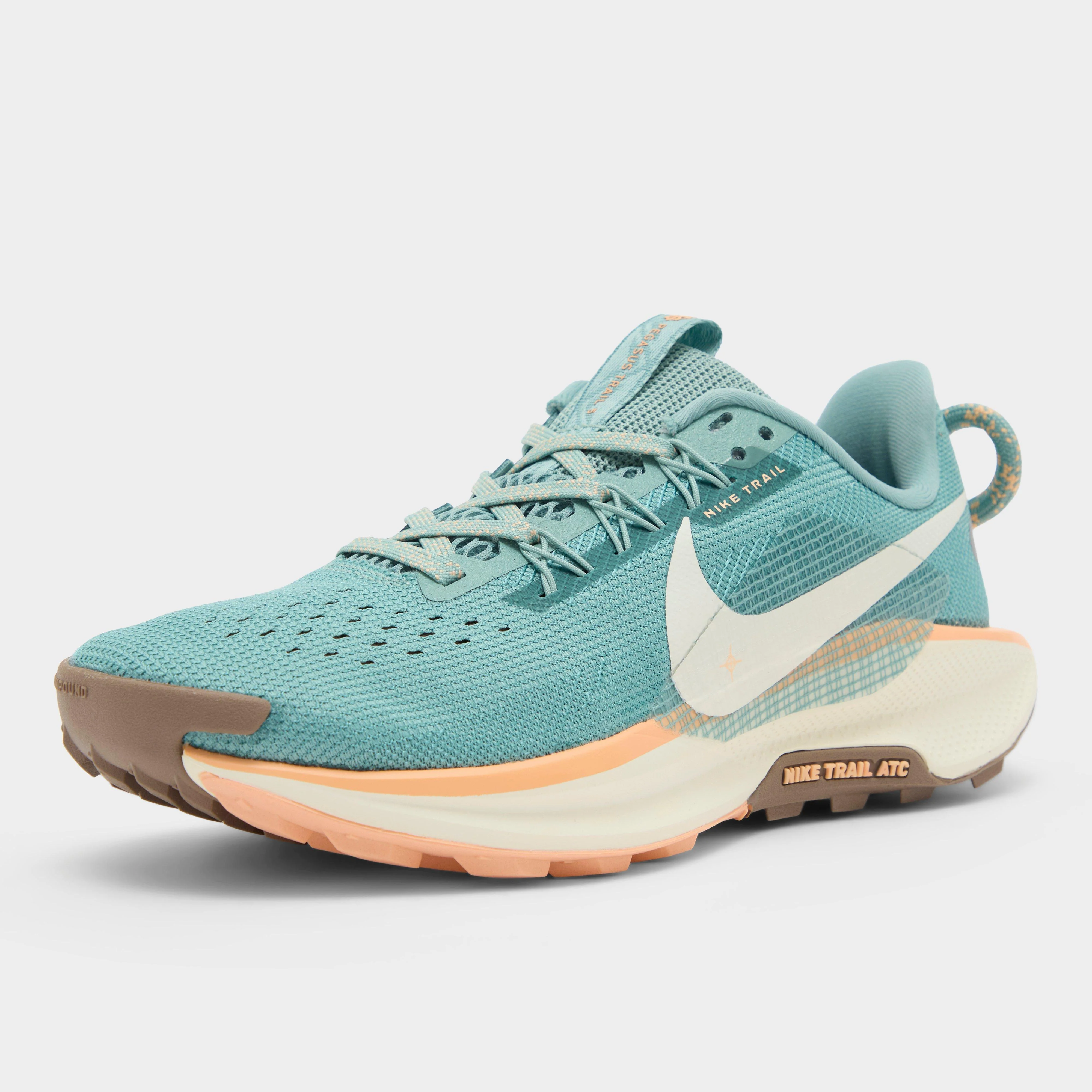 Women’s Pegasus Trail 5 Trail Running Shoes - Image 3