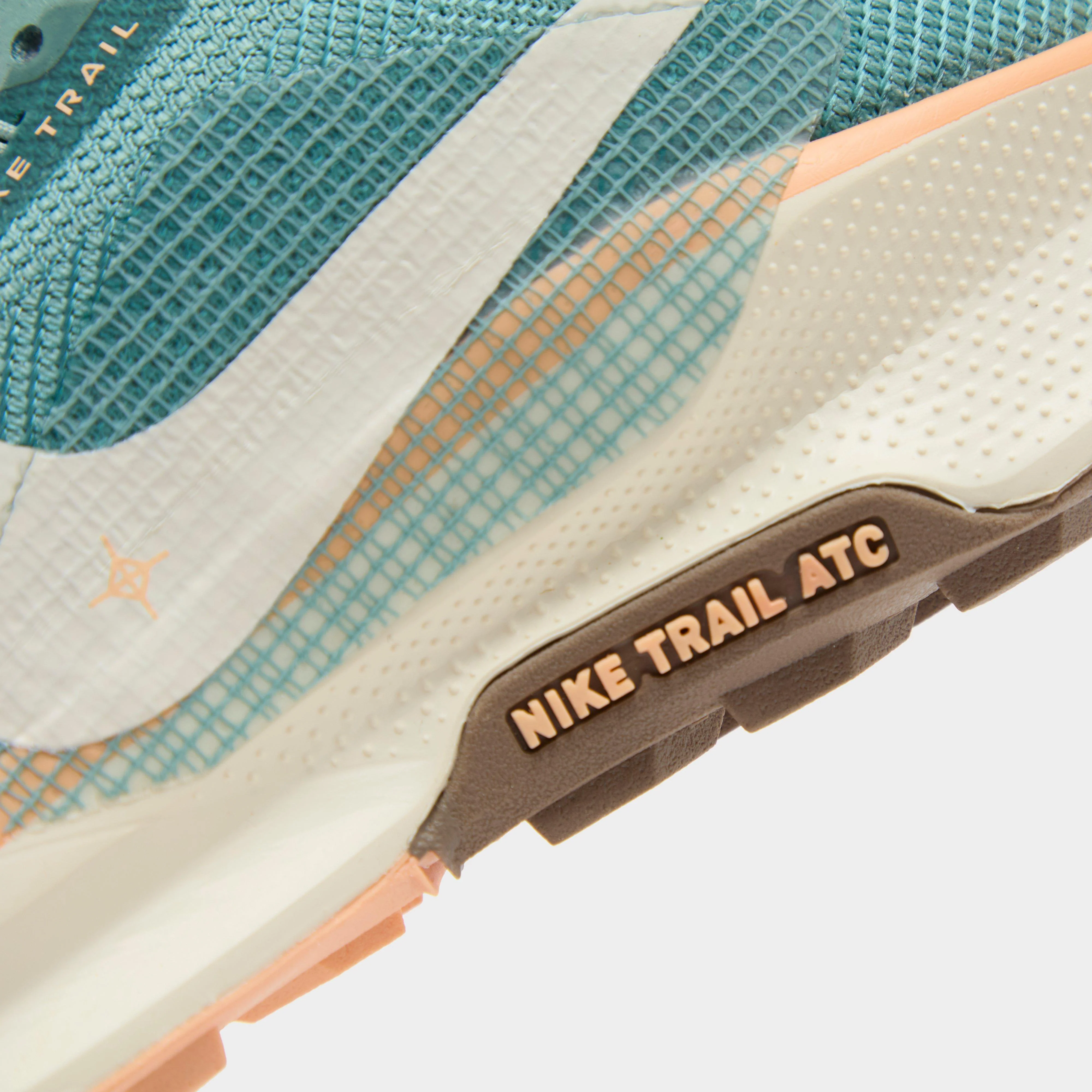 Women’s Pegasus Trail 5 Trail Running Shoes - Image 5