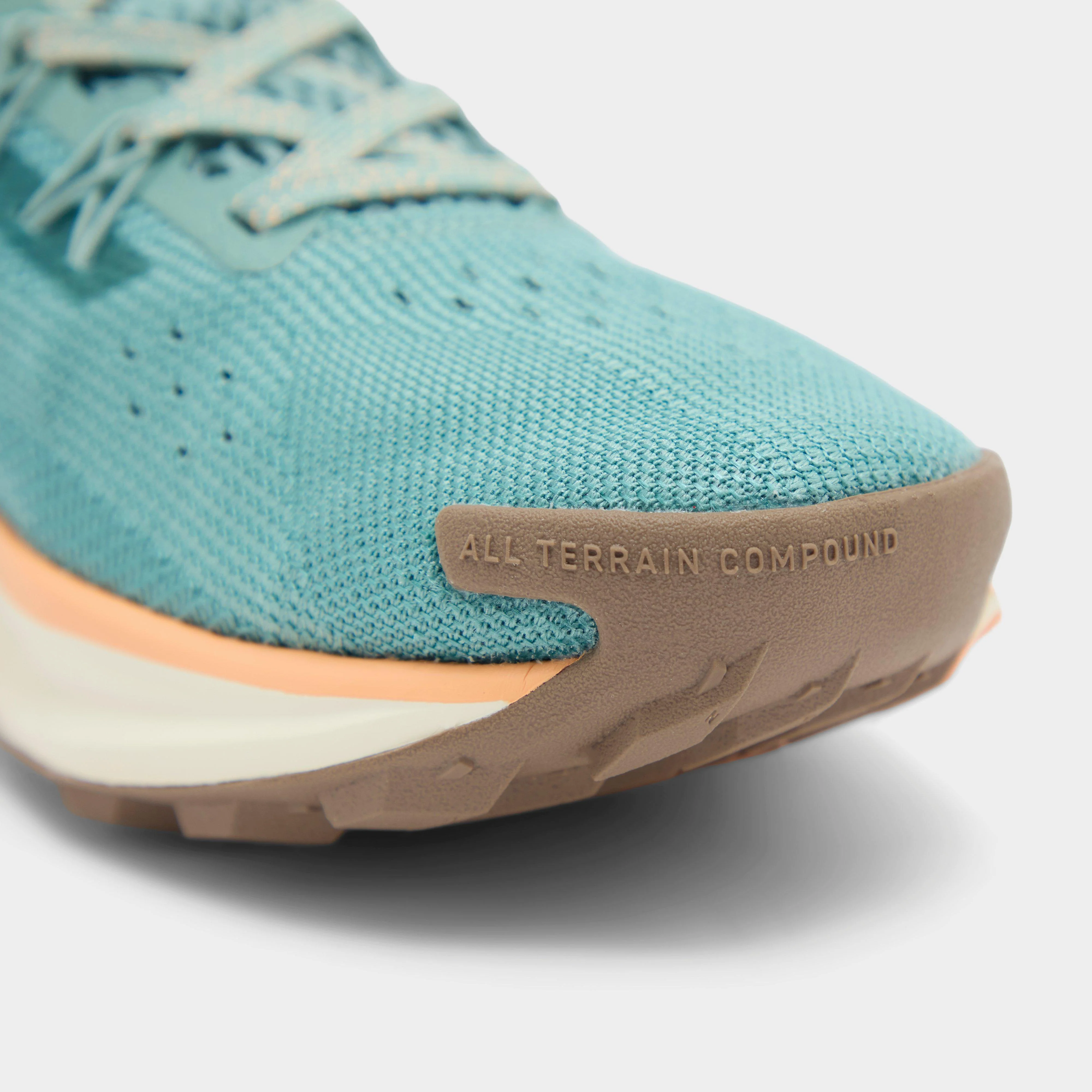 Women’s Pegasus Trail 5 Trail Running Shoes - Image 6