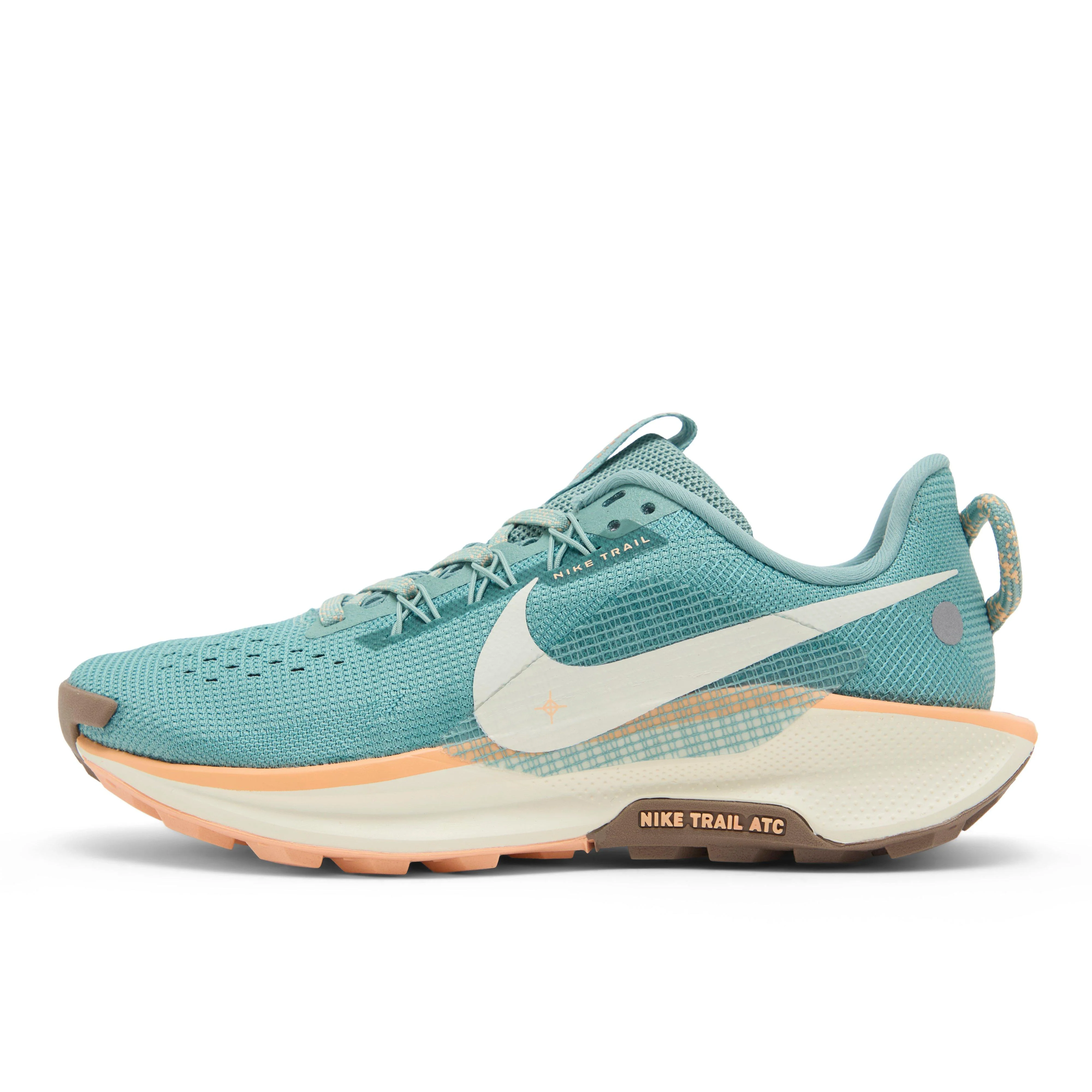 Women’s Pegasus Trail 5 Trail Running Shoes - Image 8