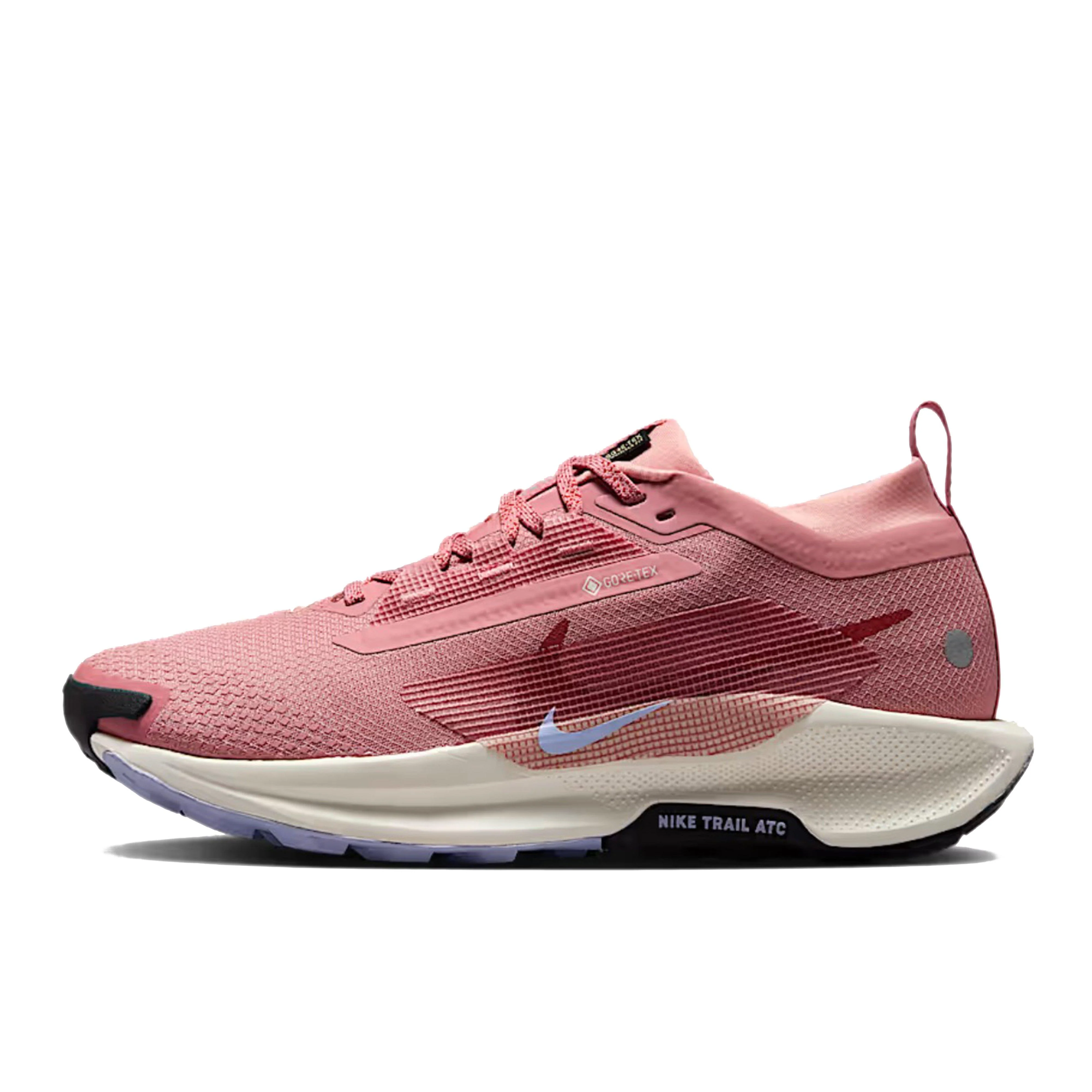 Women’s Pegasus Trail 5 Trail Running Shoes - Image 10