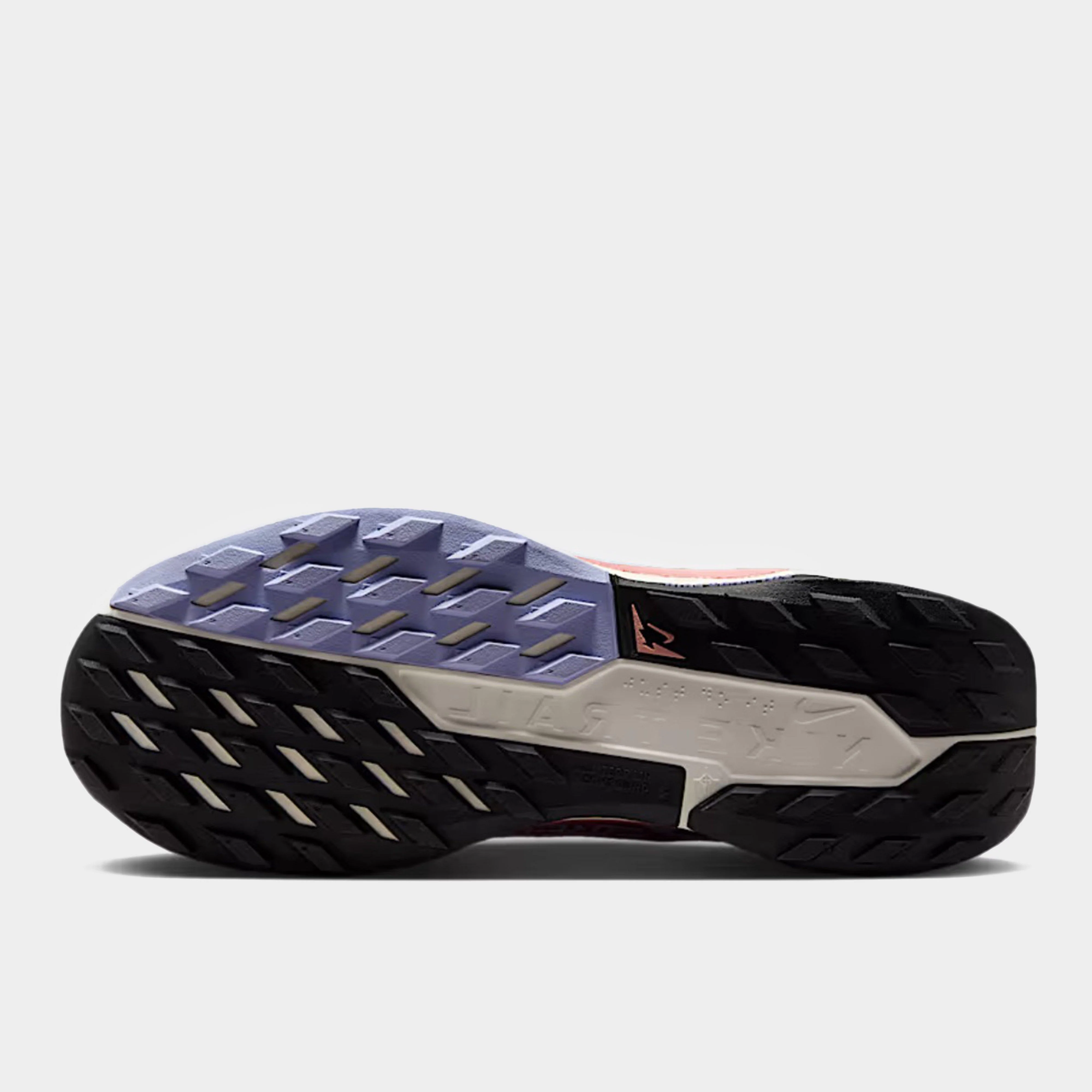 Women’s Pegasus Trail 5 Trail Running Shoes - Image 2