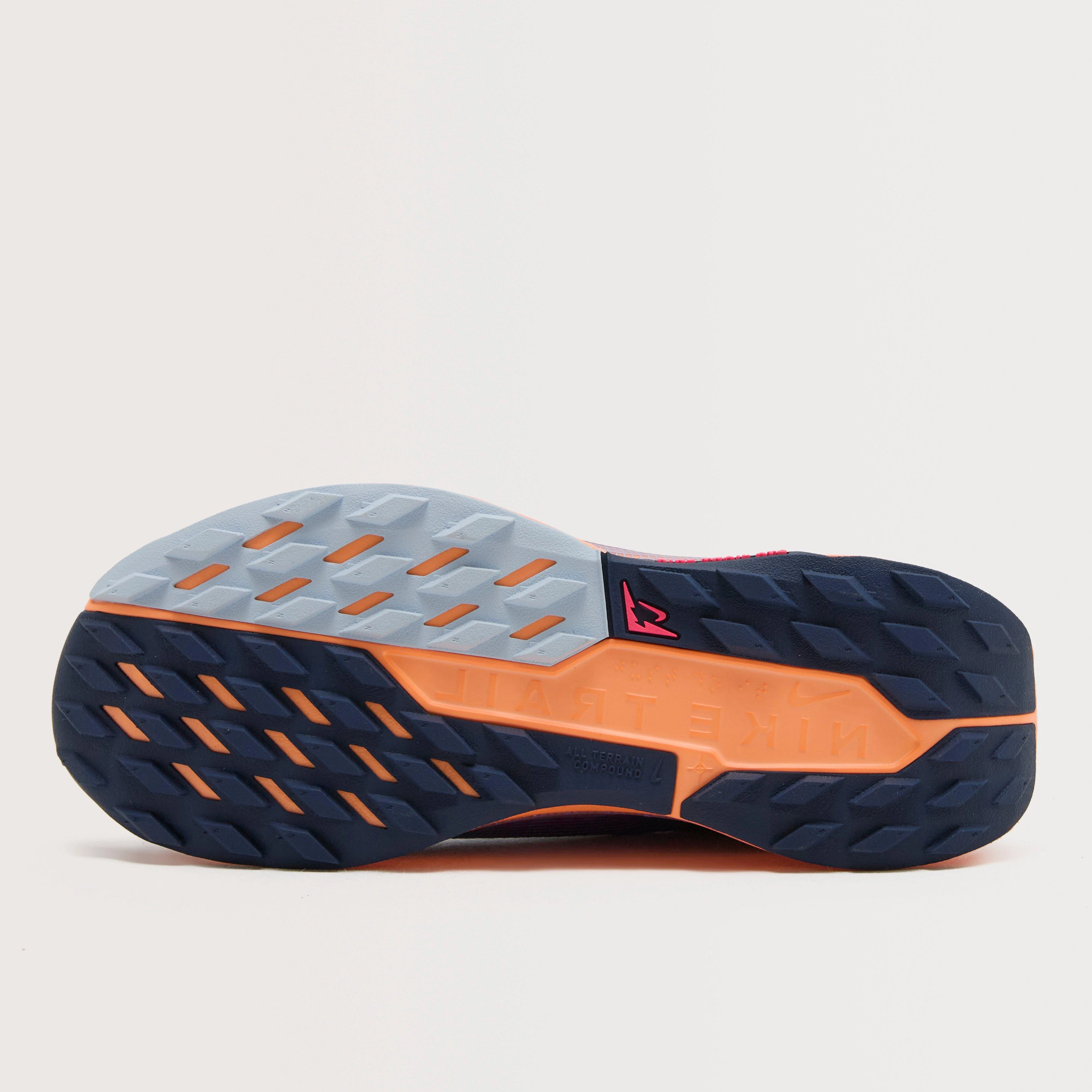 Women’s Pegasus Trail 5 Trail Running Shoes - Image 2