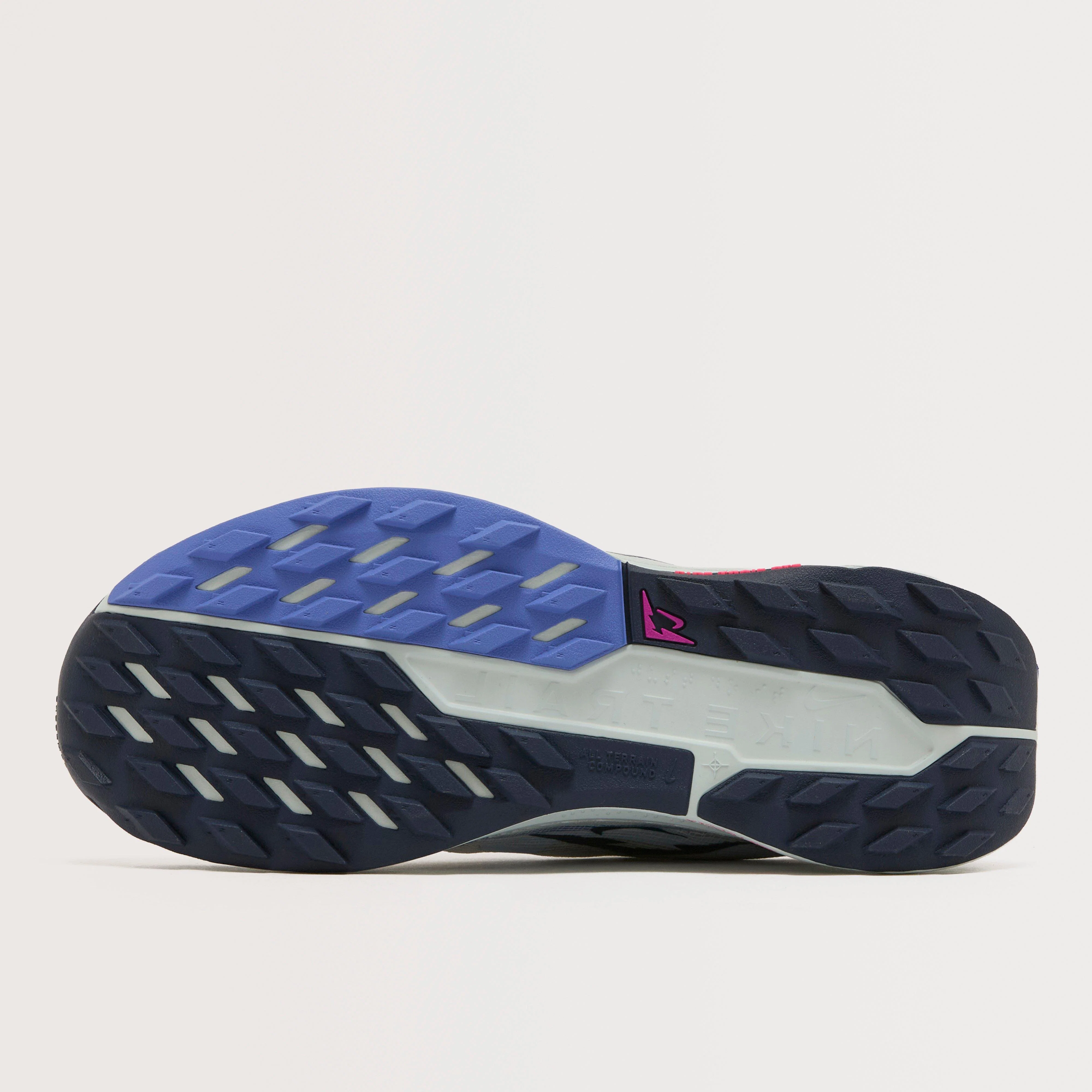 Women’s Pegasus Trail 5 Trail Running Shoes - Image 3