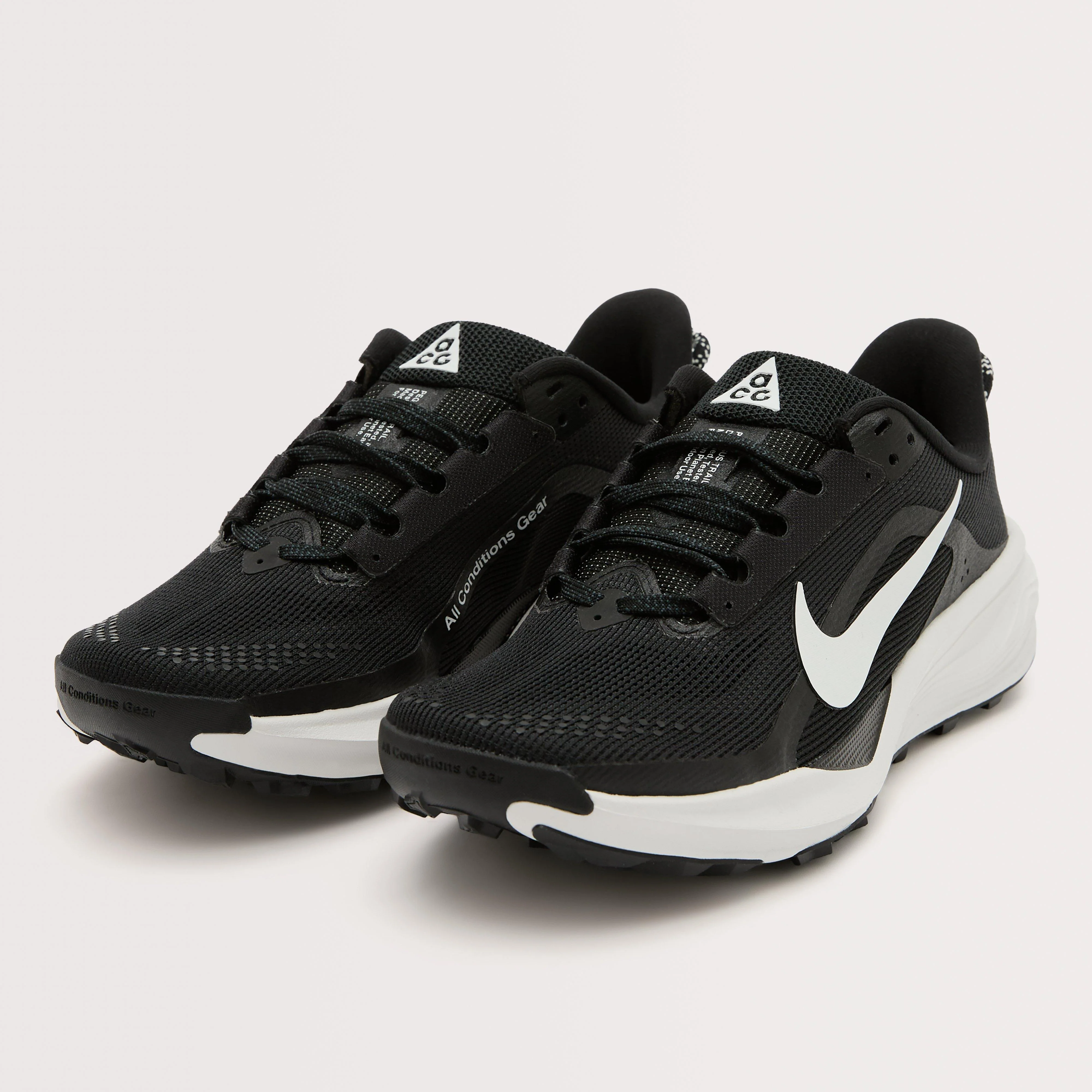 Women's Pegasus Trail Running Shoes - Image 2