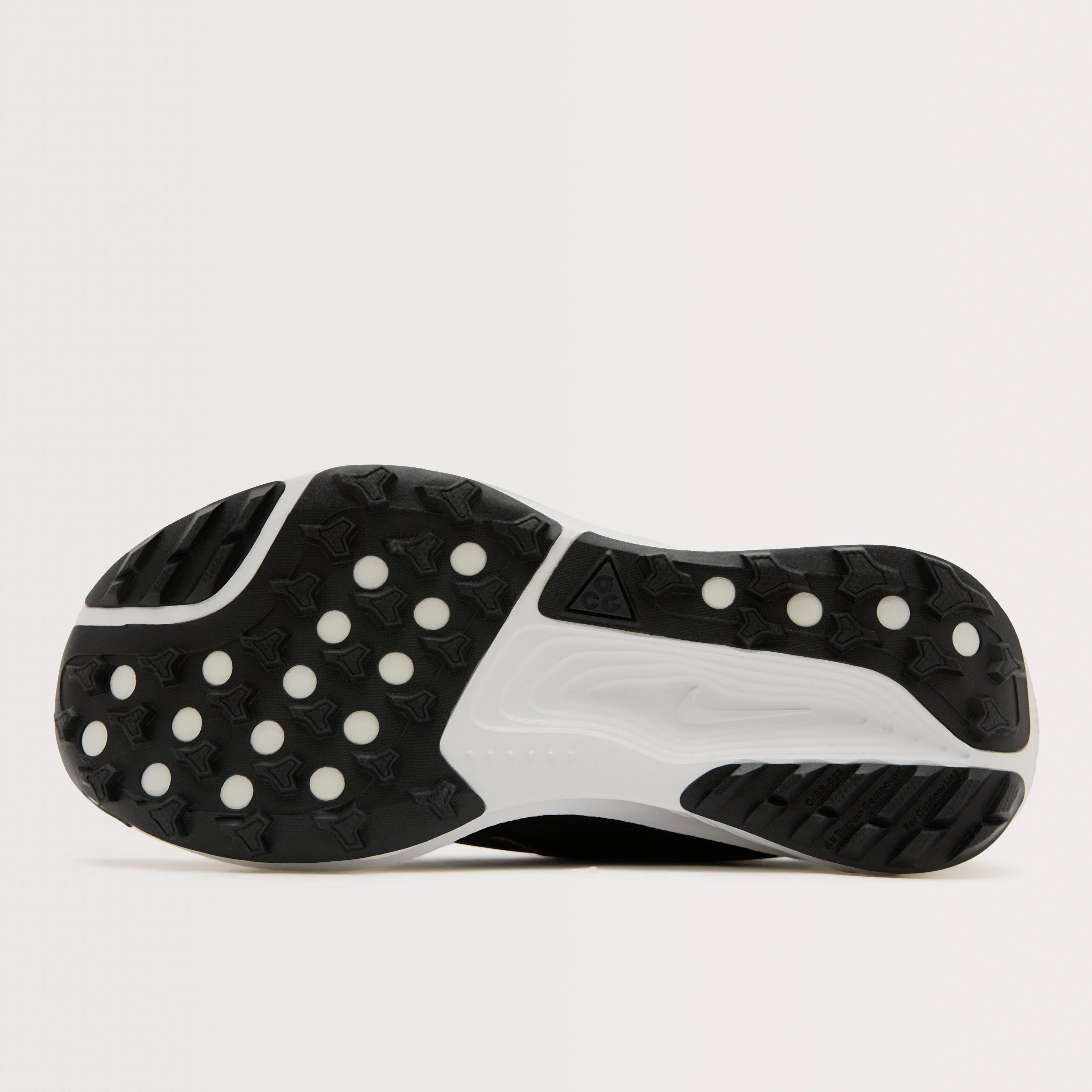 Women's Pegasus Trail Running Shoes - Image 3