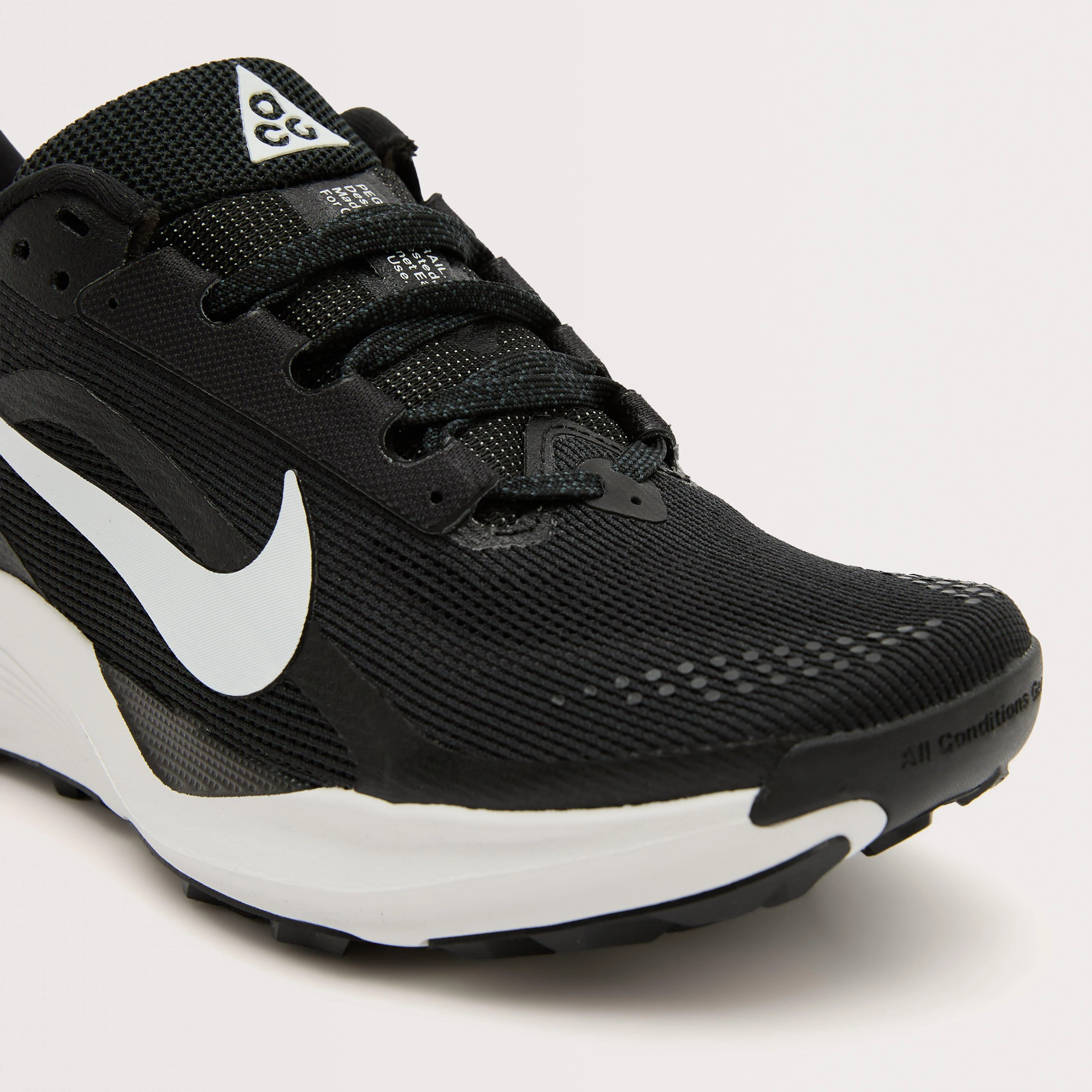 Women's Pegasus Trail Running Shoes - Image 4