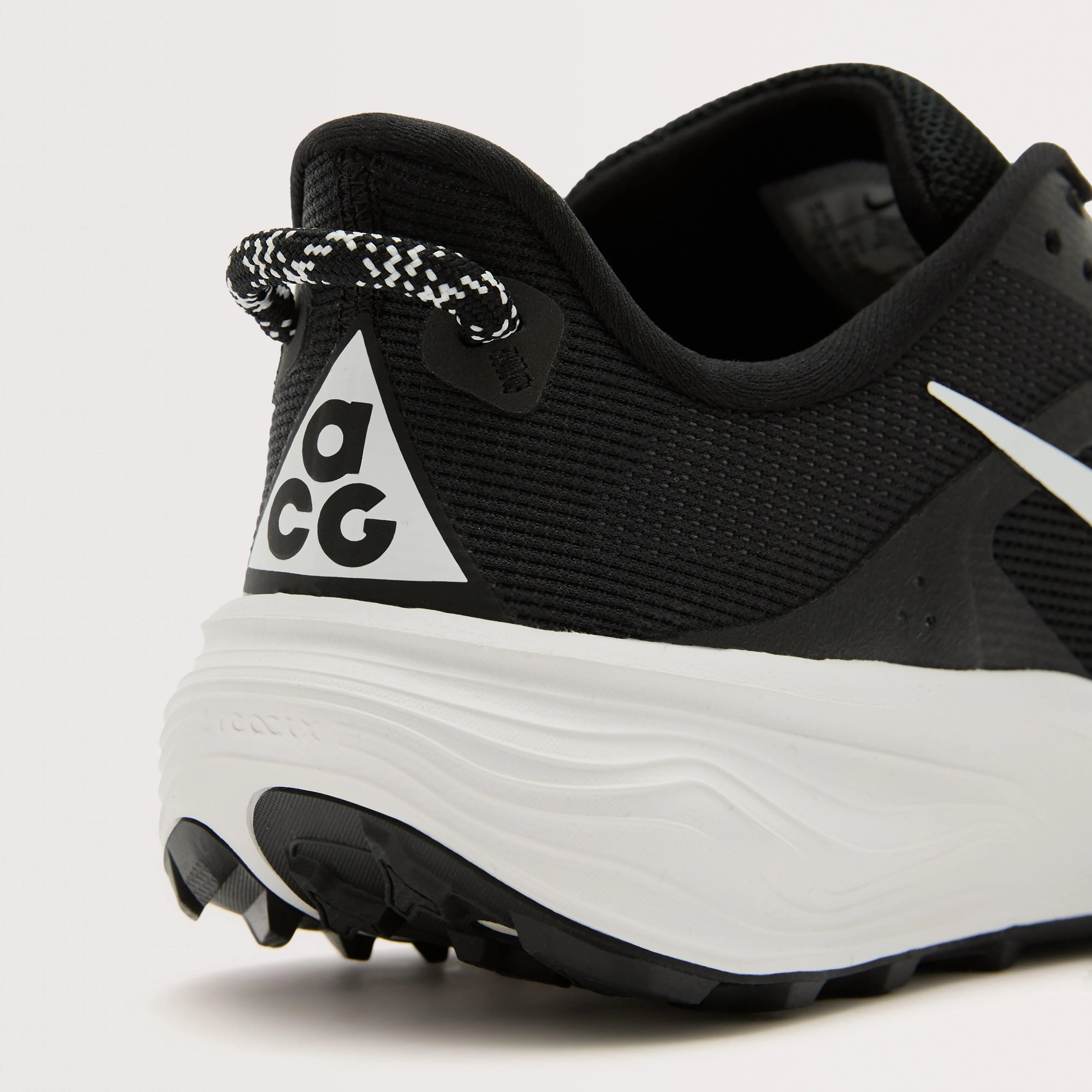 Women's Pegasus Trail Running Shoes - Image 5