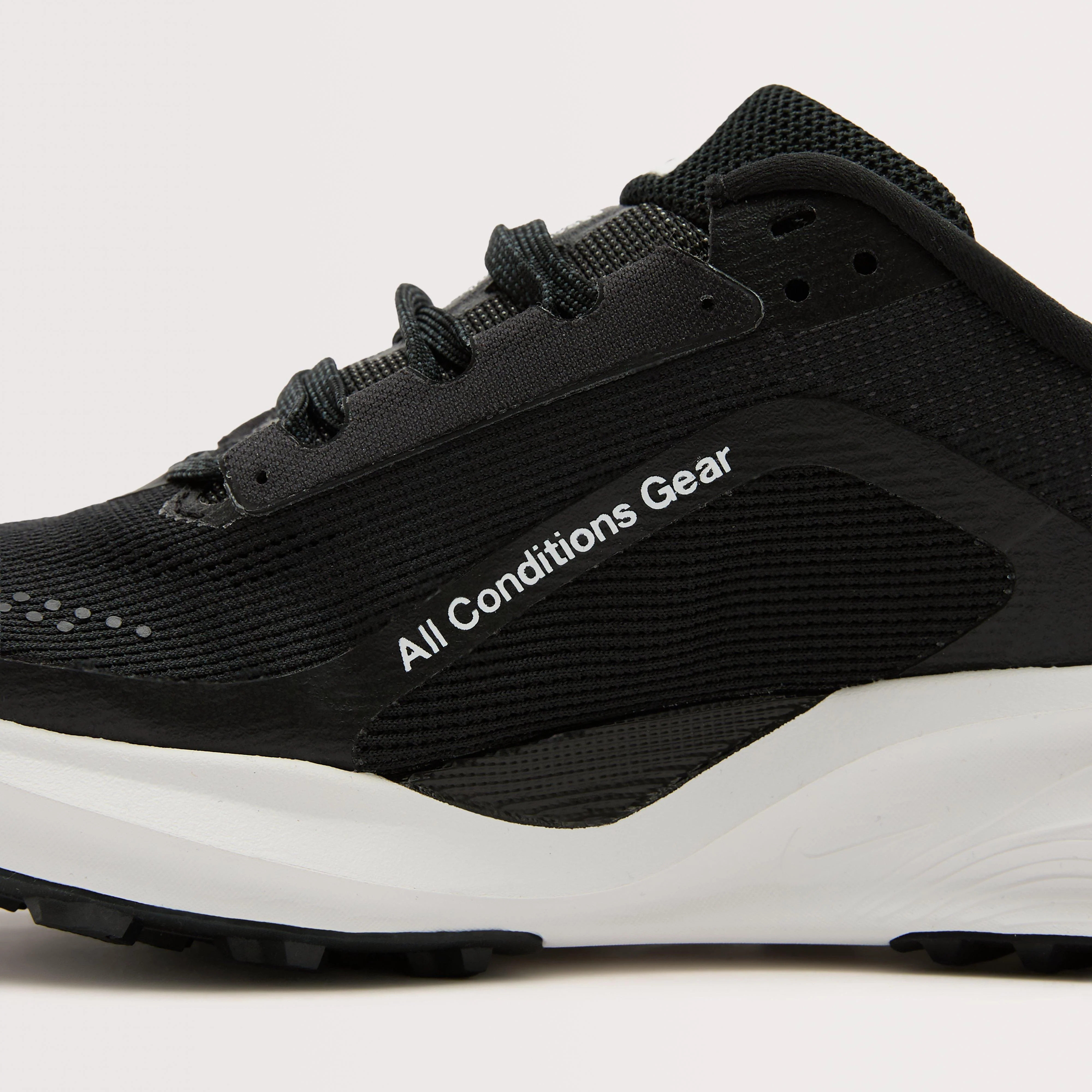 Women's Pegasus Trail Running Shoes - Image 6