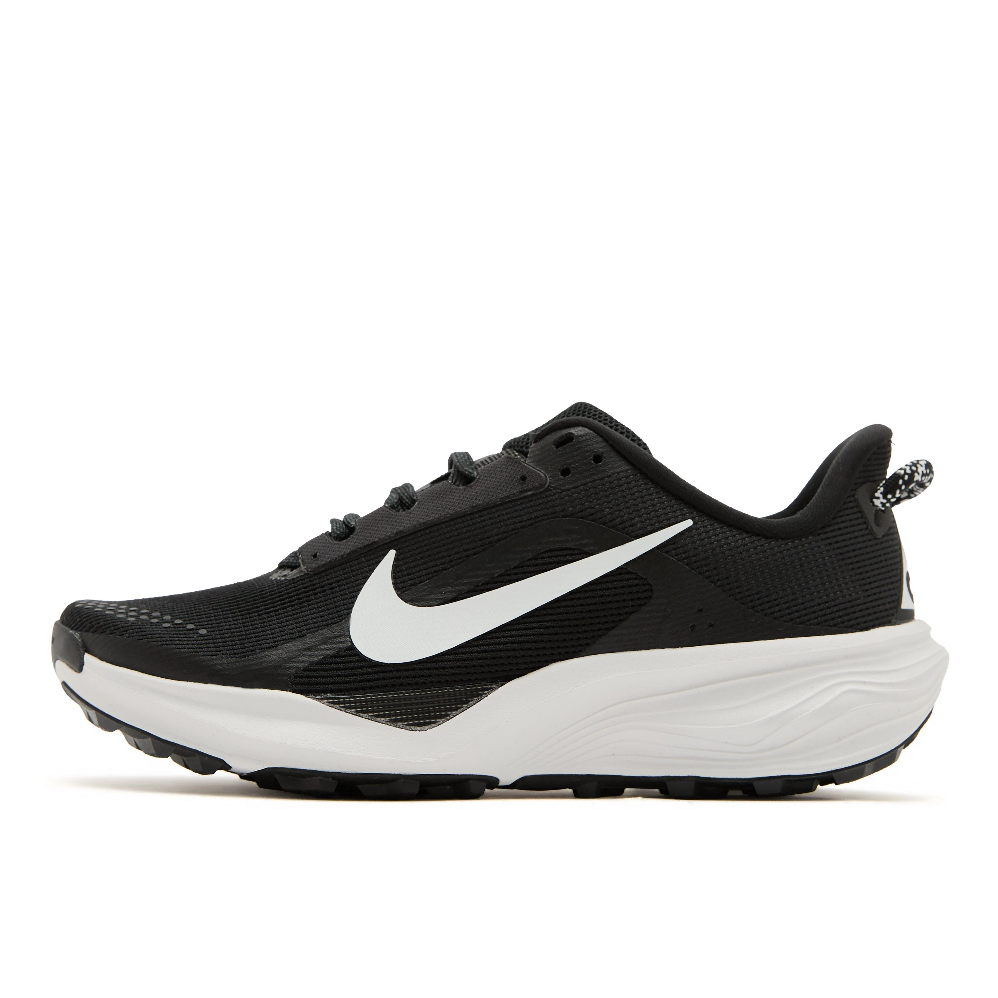 Women's Pegasus Trail Running Shoes - Image 7