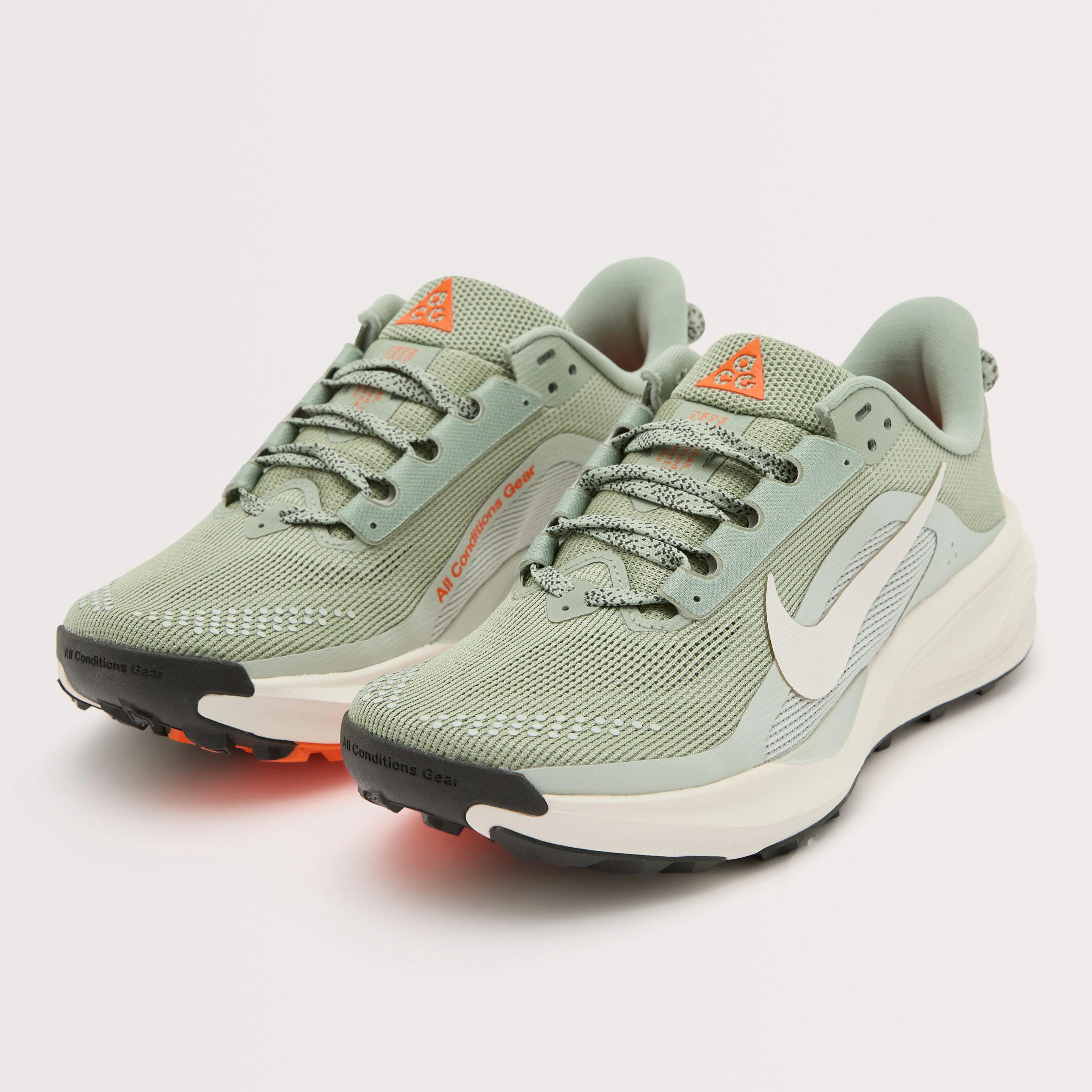 Women's Pegasus Trail Running Shoes - Image 2