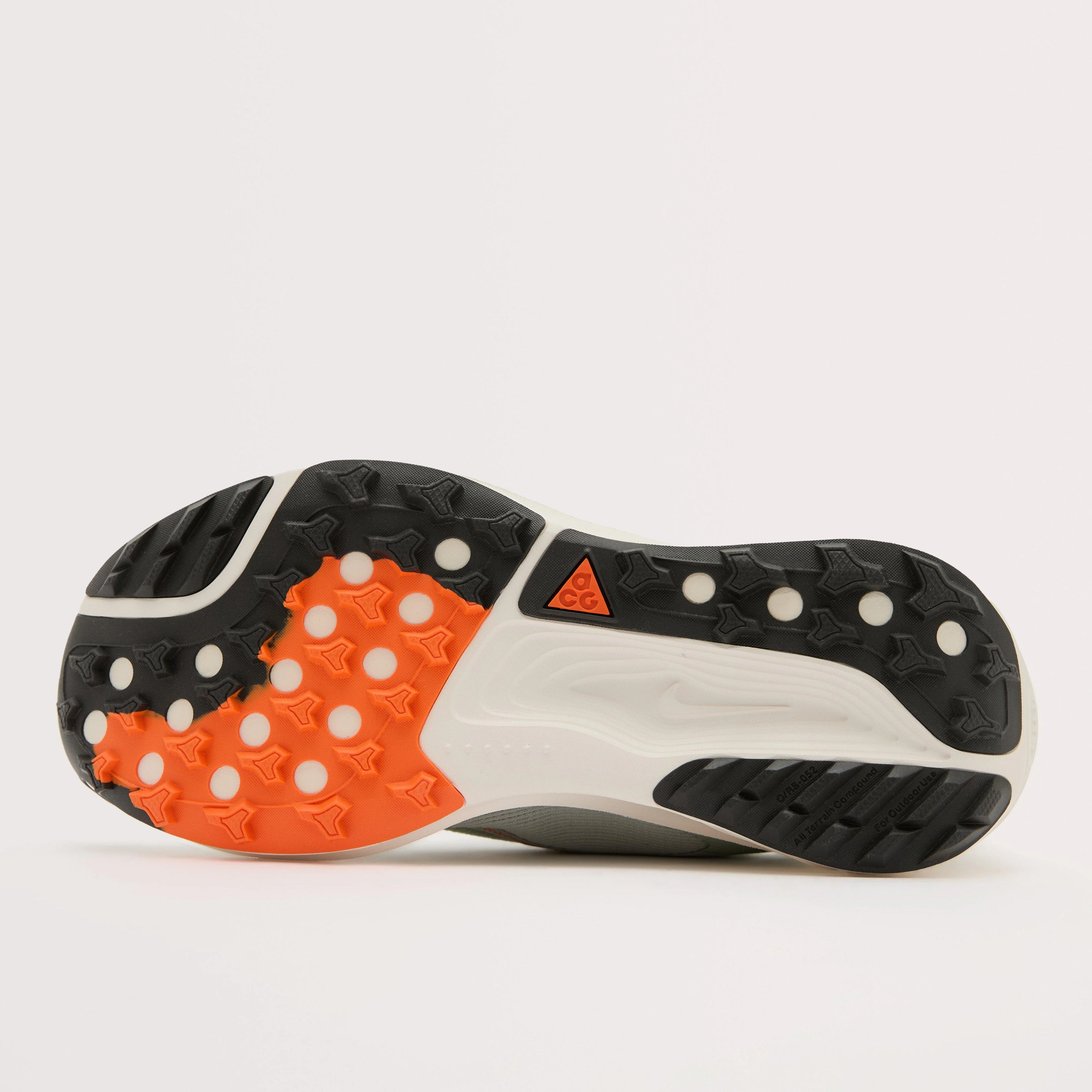 Women's Pegasus Trail Running Shoes - Image 3