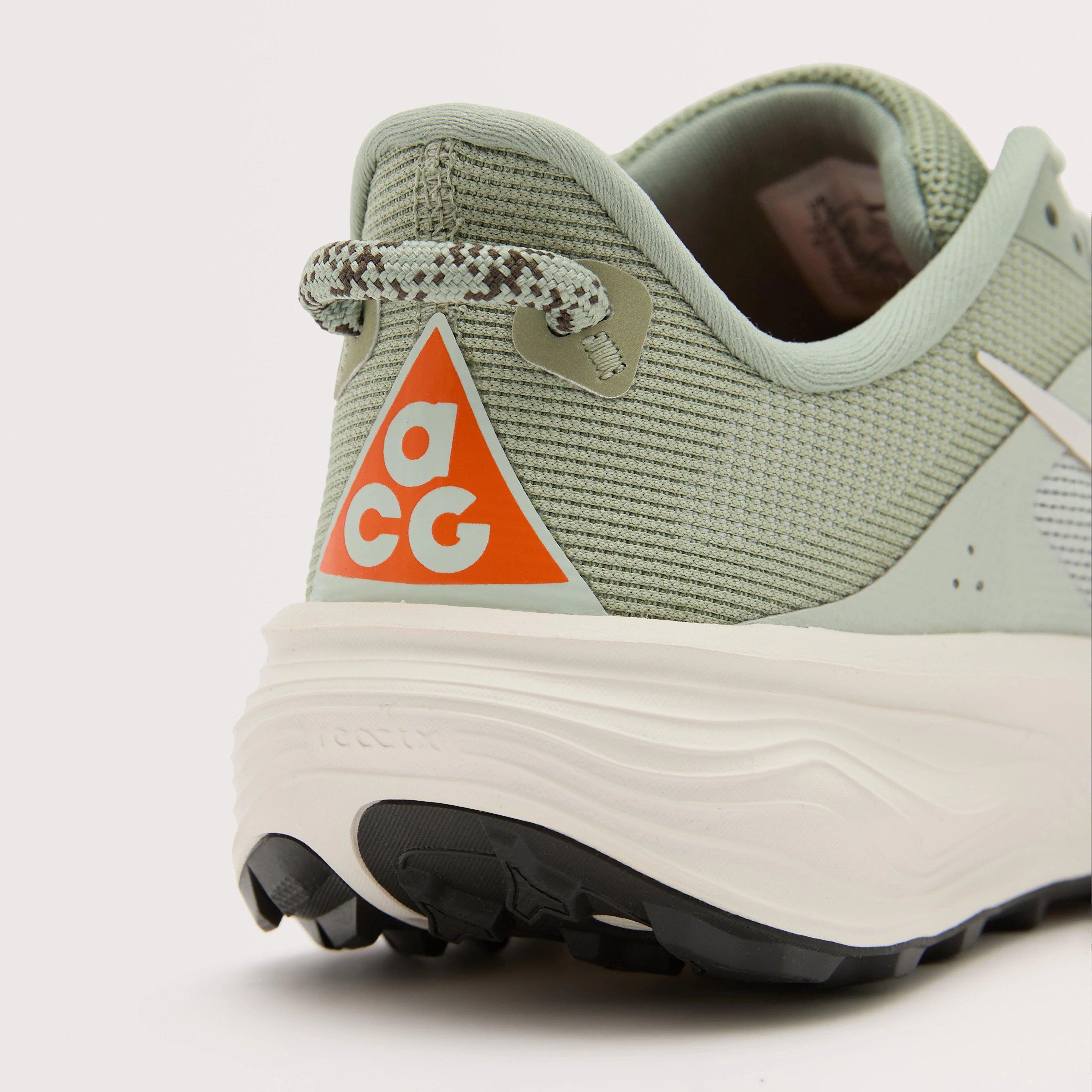 Women's Pegasus Trail Running Shoes - Image 5