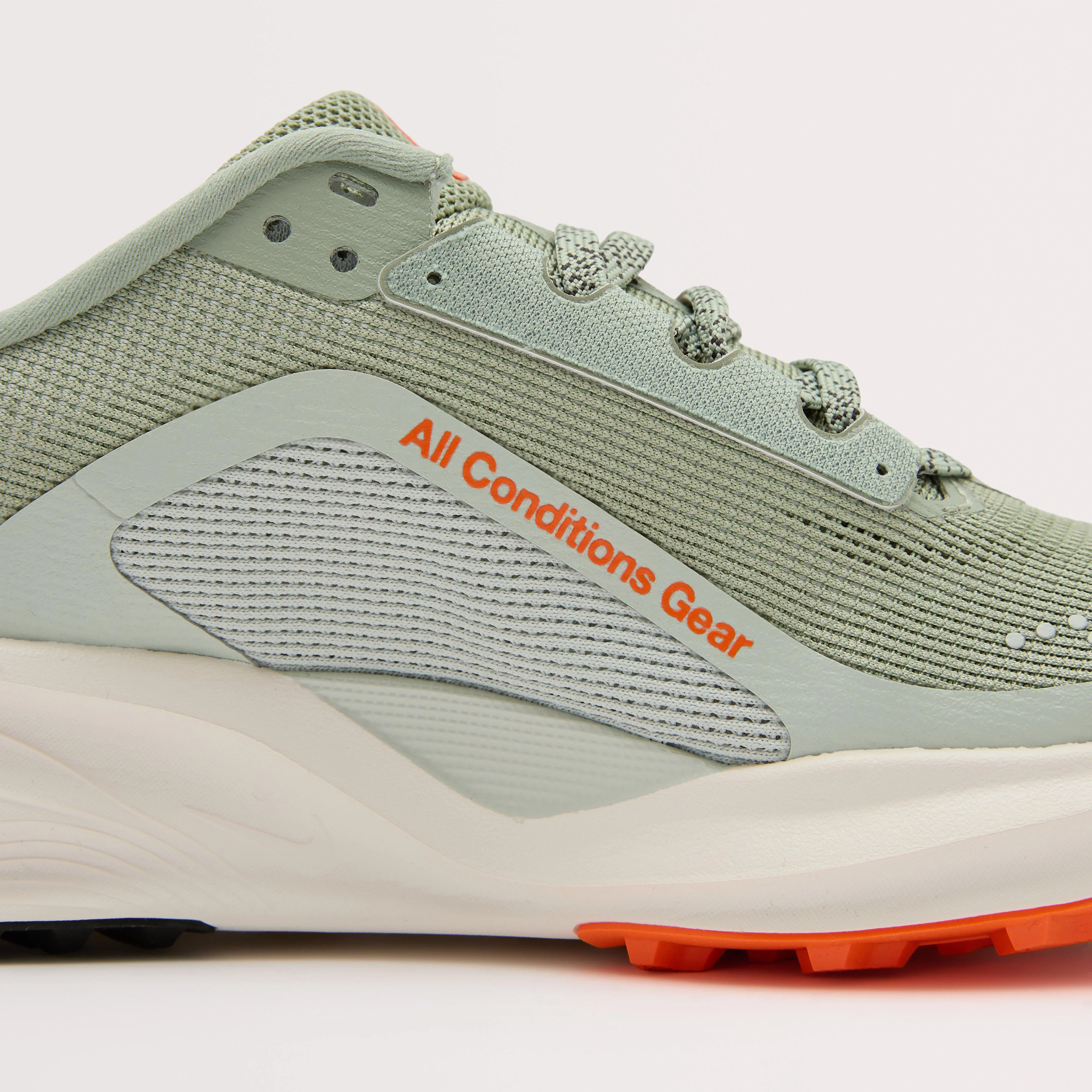 Women's Pegasus Trail Running Shoes - Image 6