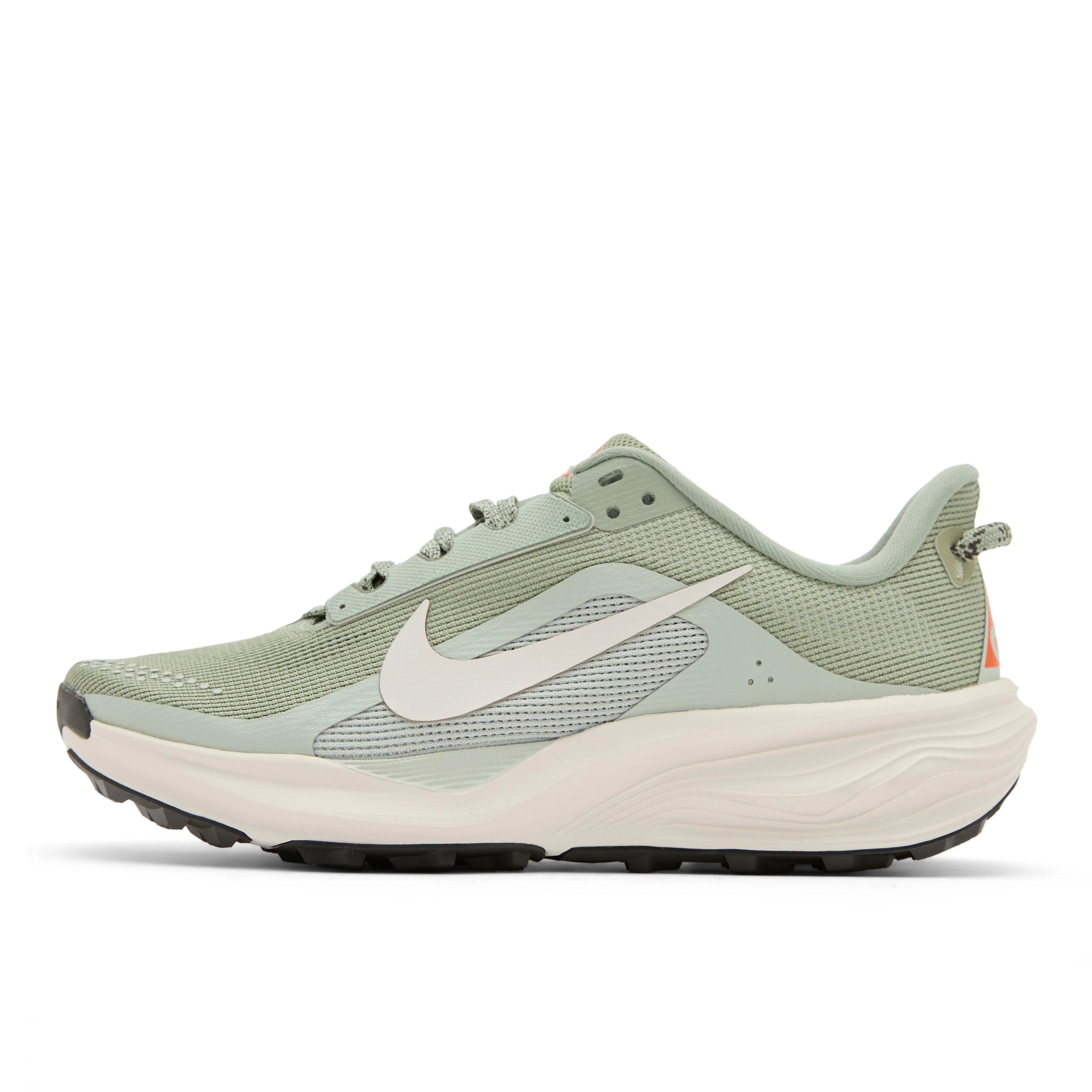Women's Pegasus Trail Running Shoes - Image 7