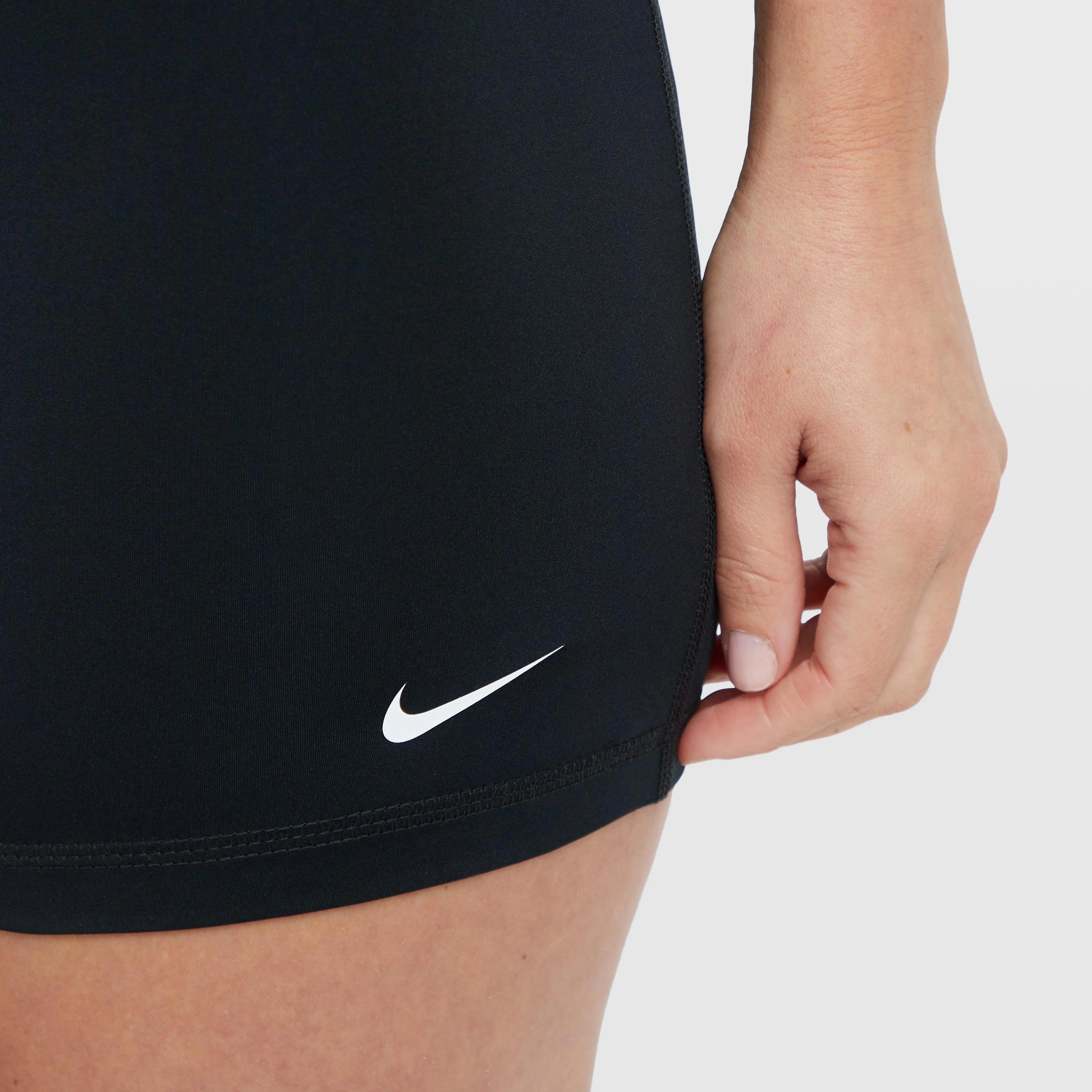 Women's Pro 365 Shorts 13cm - Image 4
