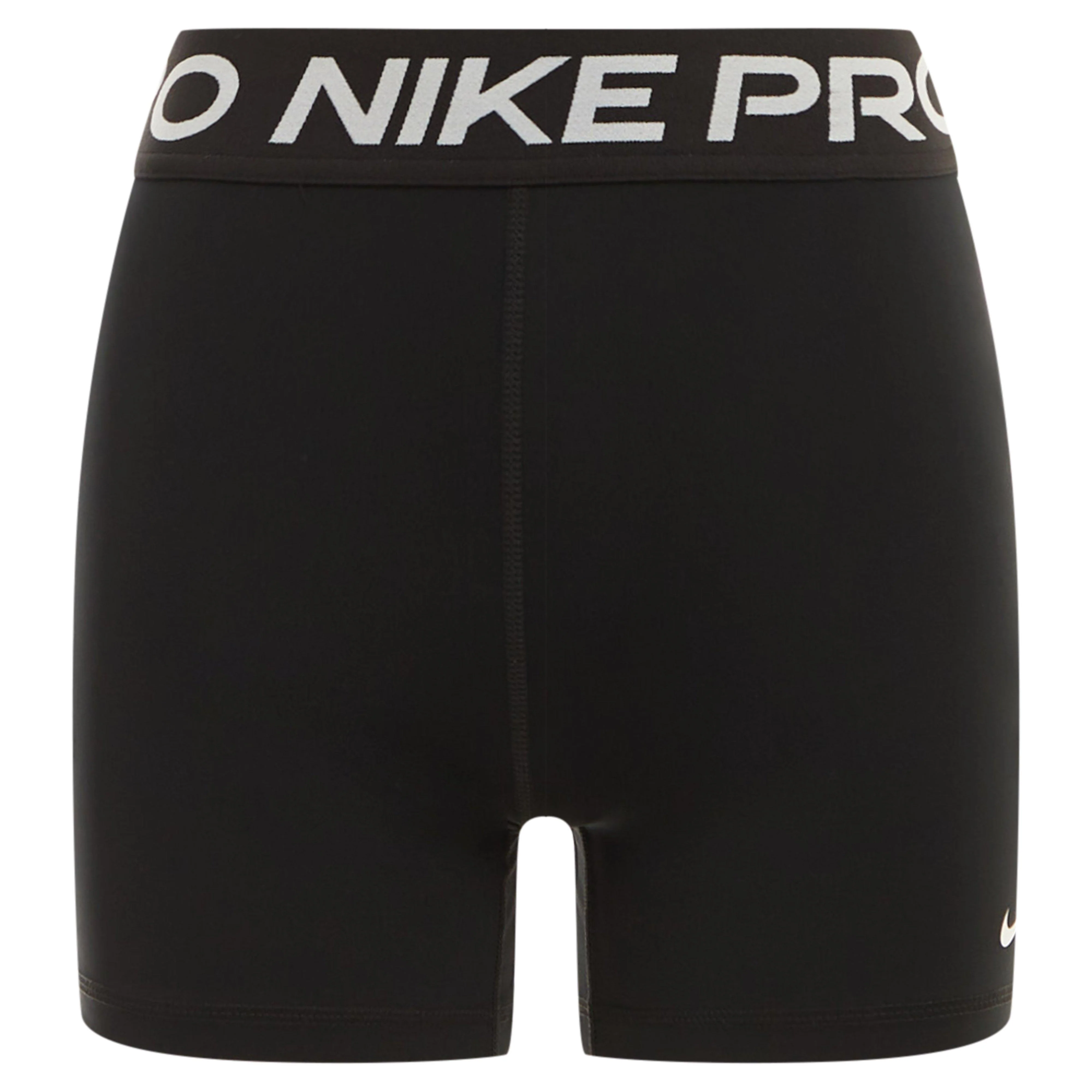 Women's Pro 365 Shorts 13cm - Image 6