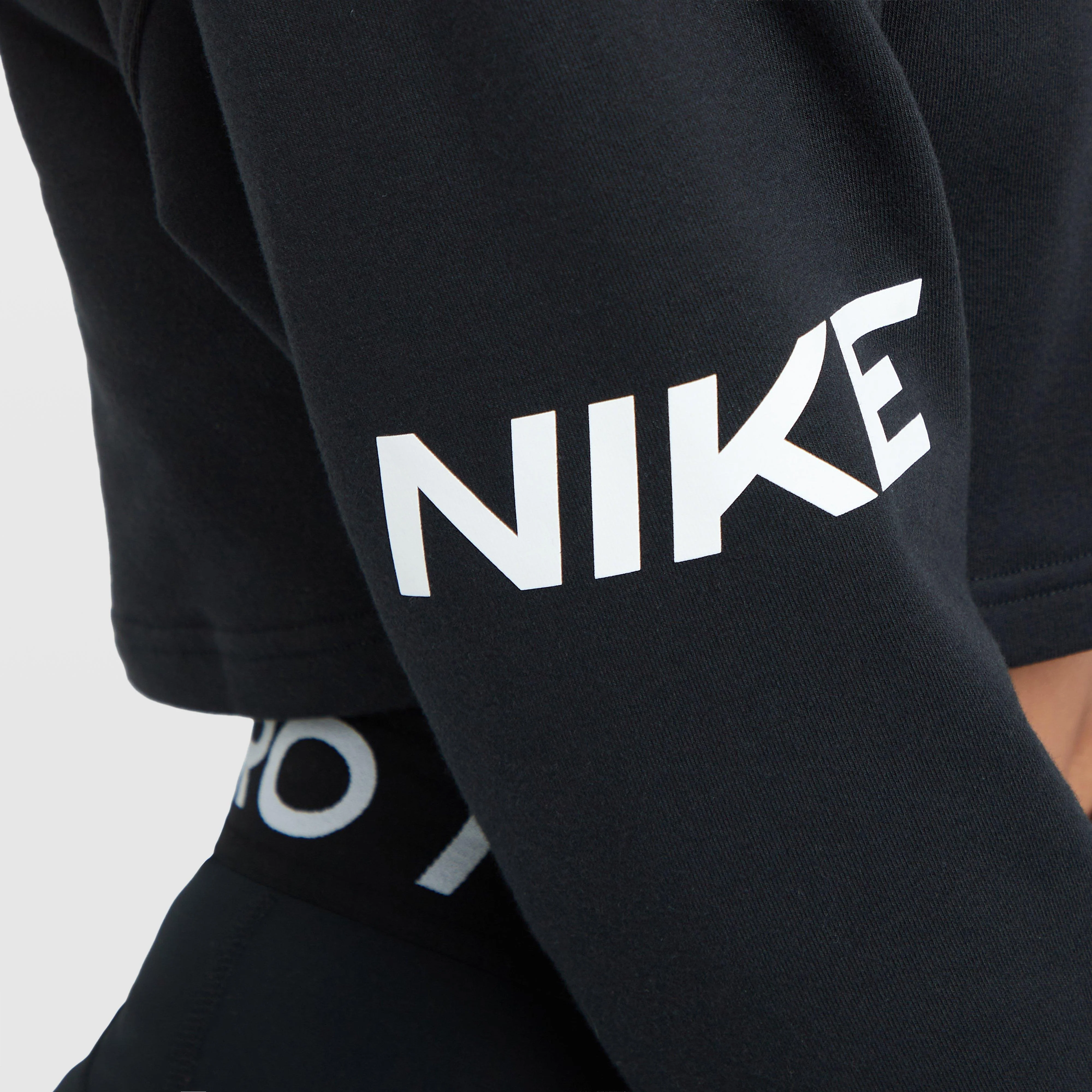 Women’s Pro Dri-FIT Sweatshirt - Image 6