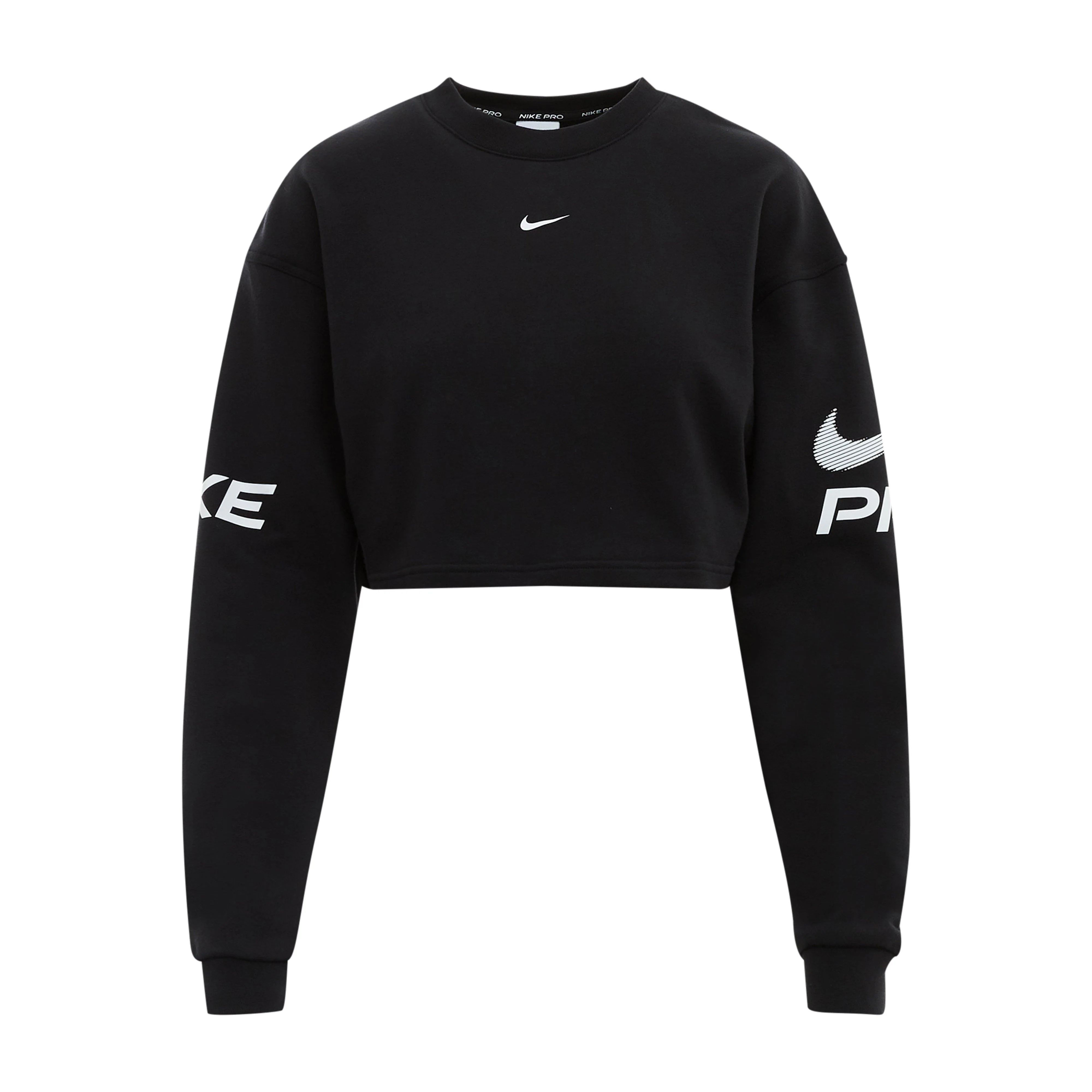 Women’s Pro Dri-FIT Sweatshirt - Image 7