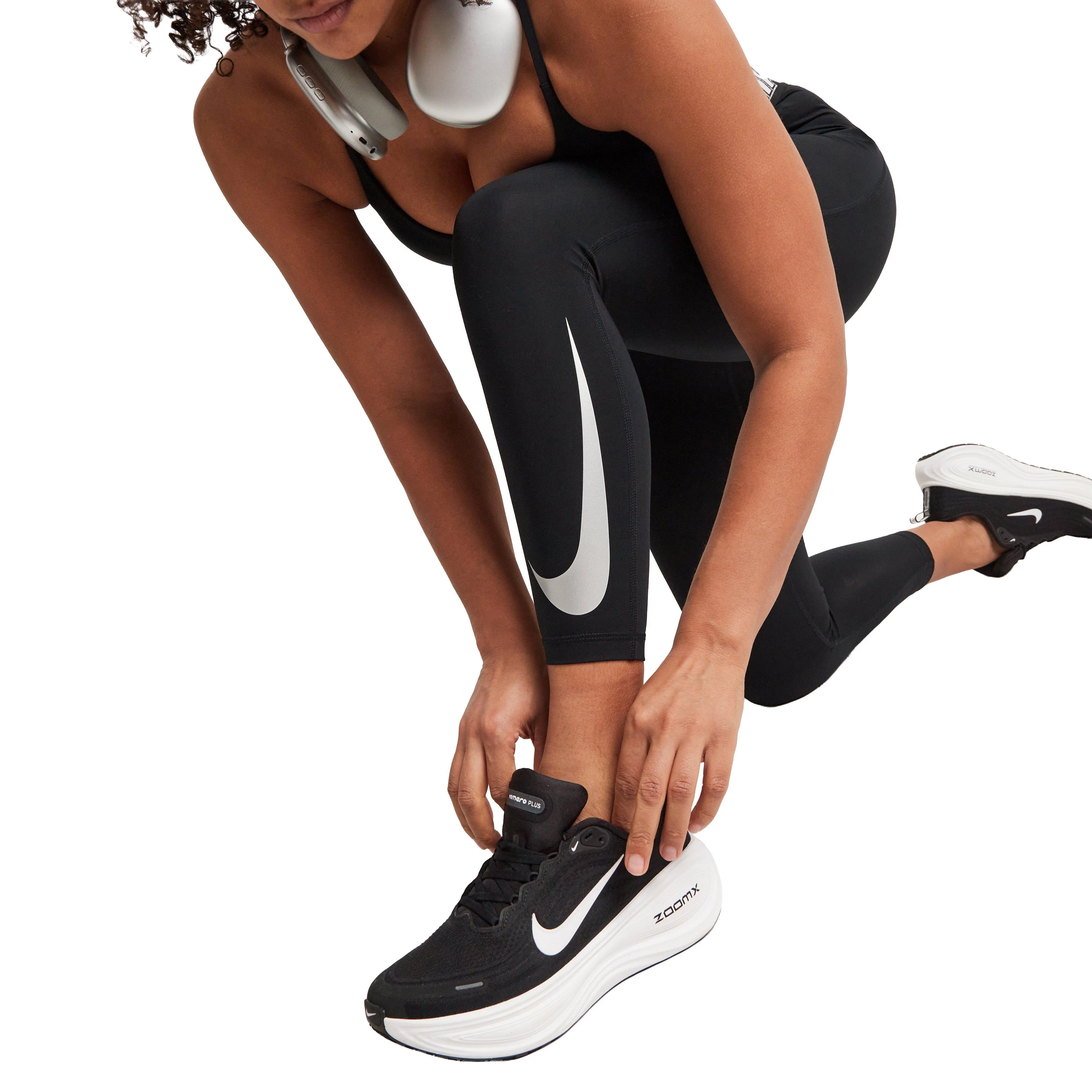 Women’s Pro Mid-Rise 7/8 Leggings - Image 5