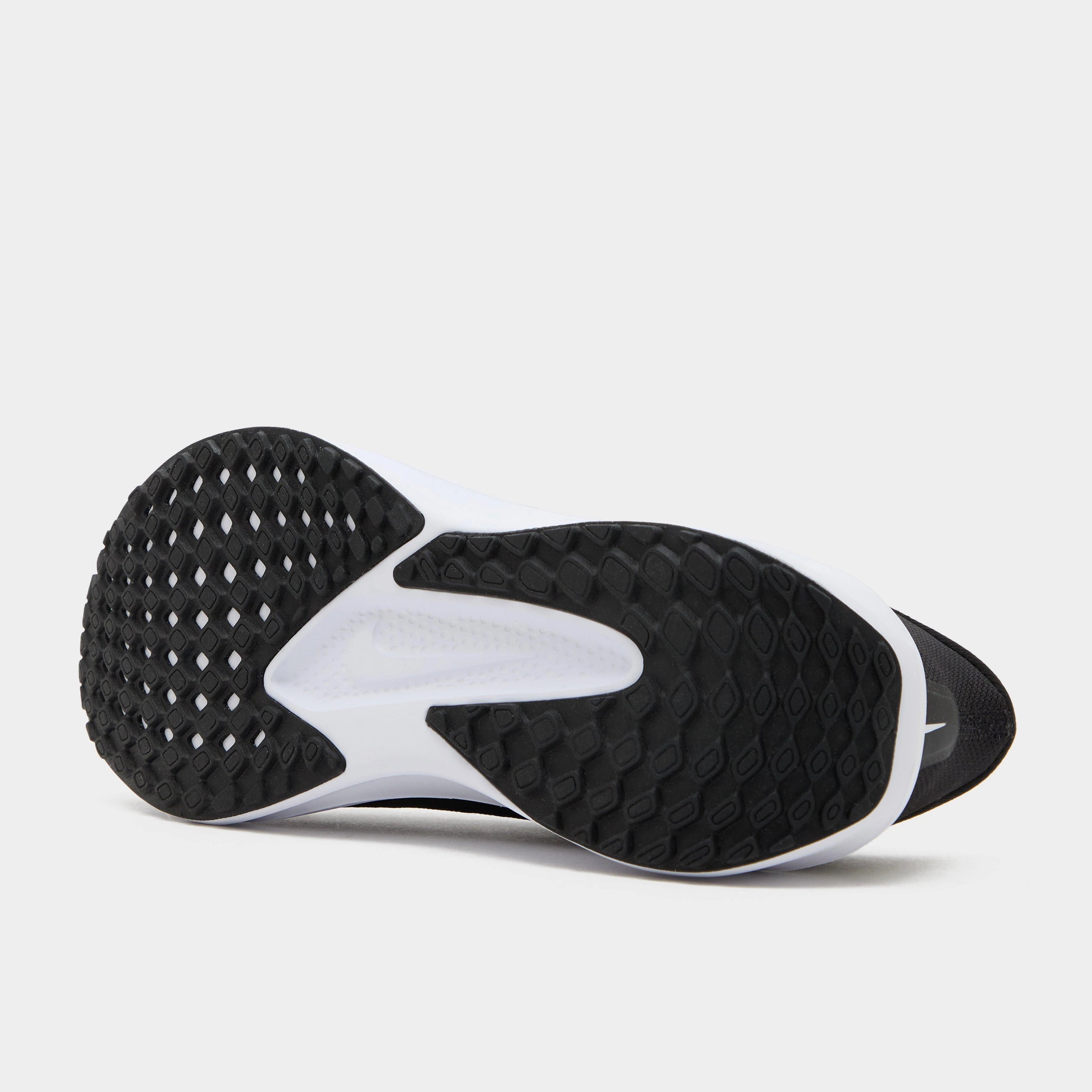 Women’s Quest 6 Road Running Shoe - Image 2
