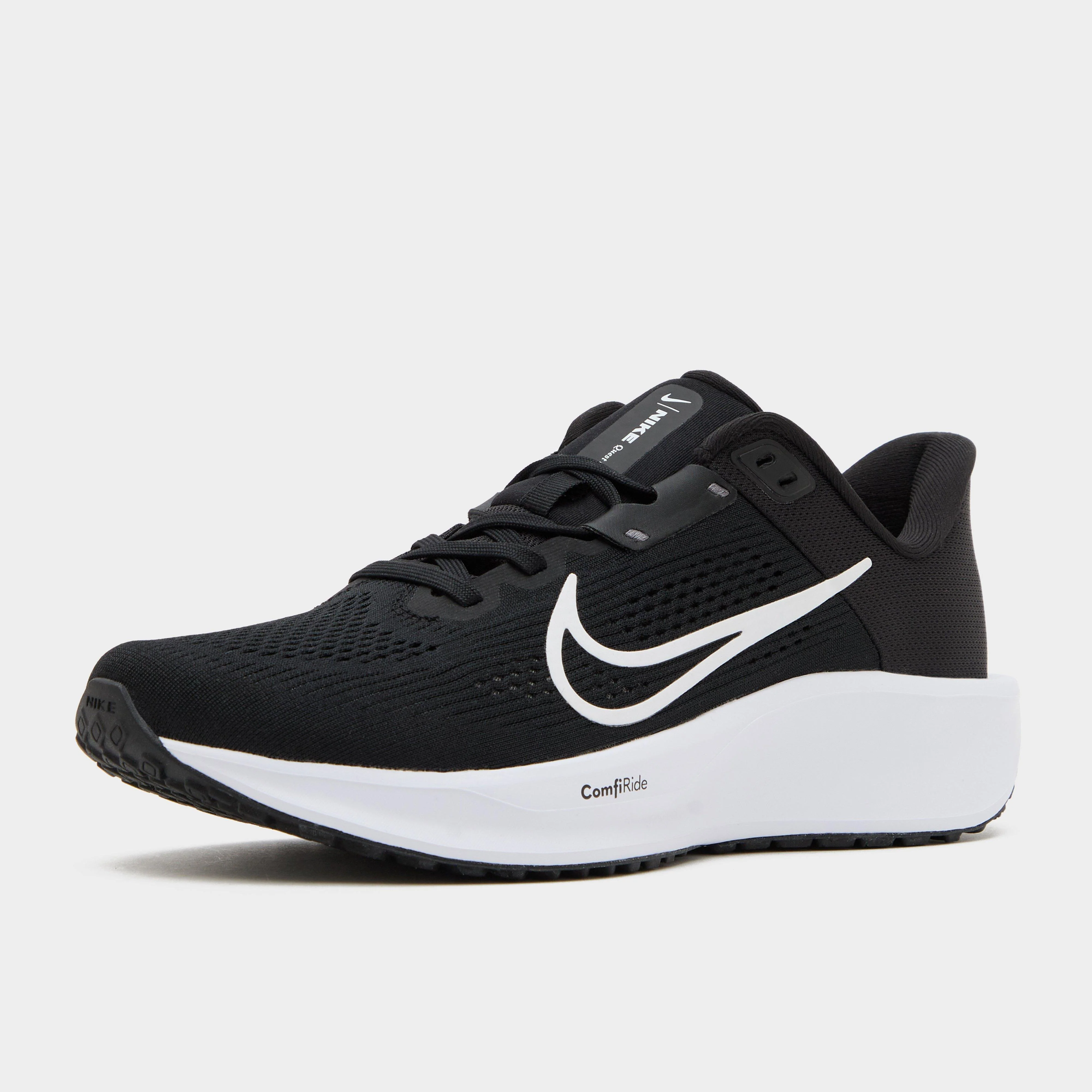 Women’s Quest 6 Road Running Shoe - Image 3