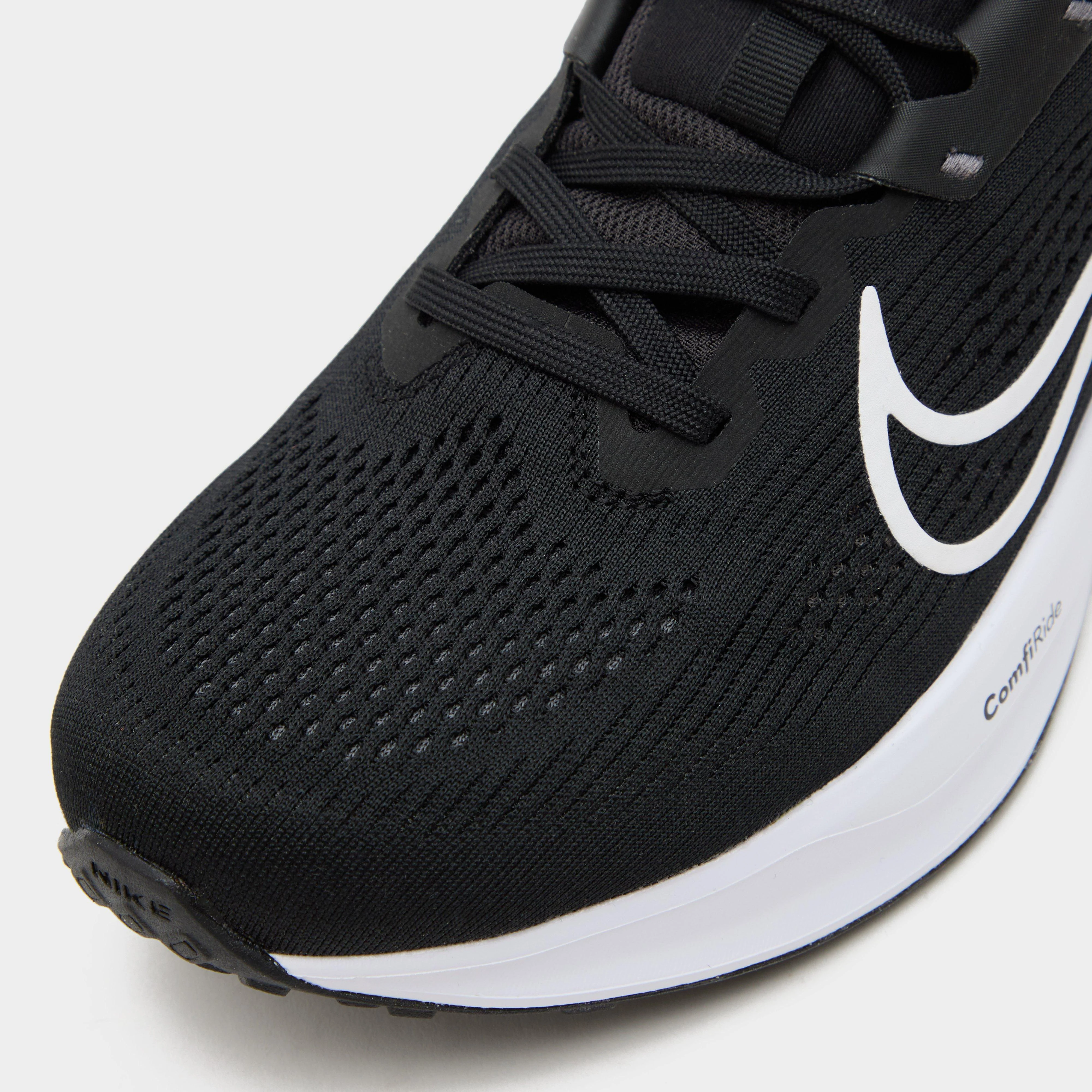 Women’s Quest 6 Road Running Shoe - Image 5