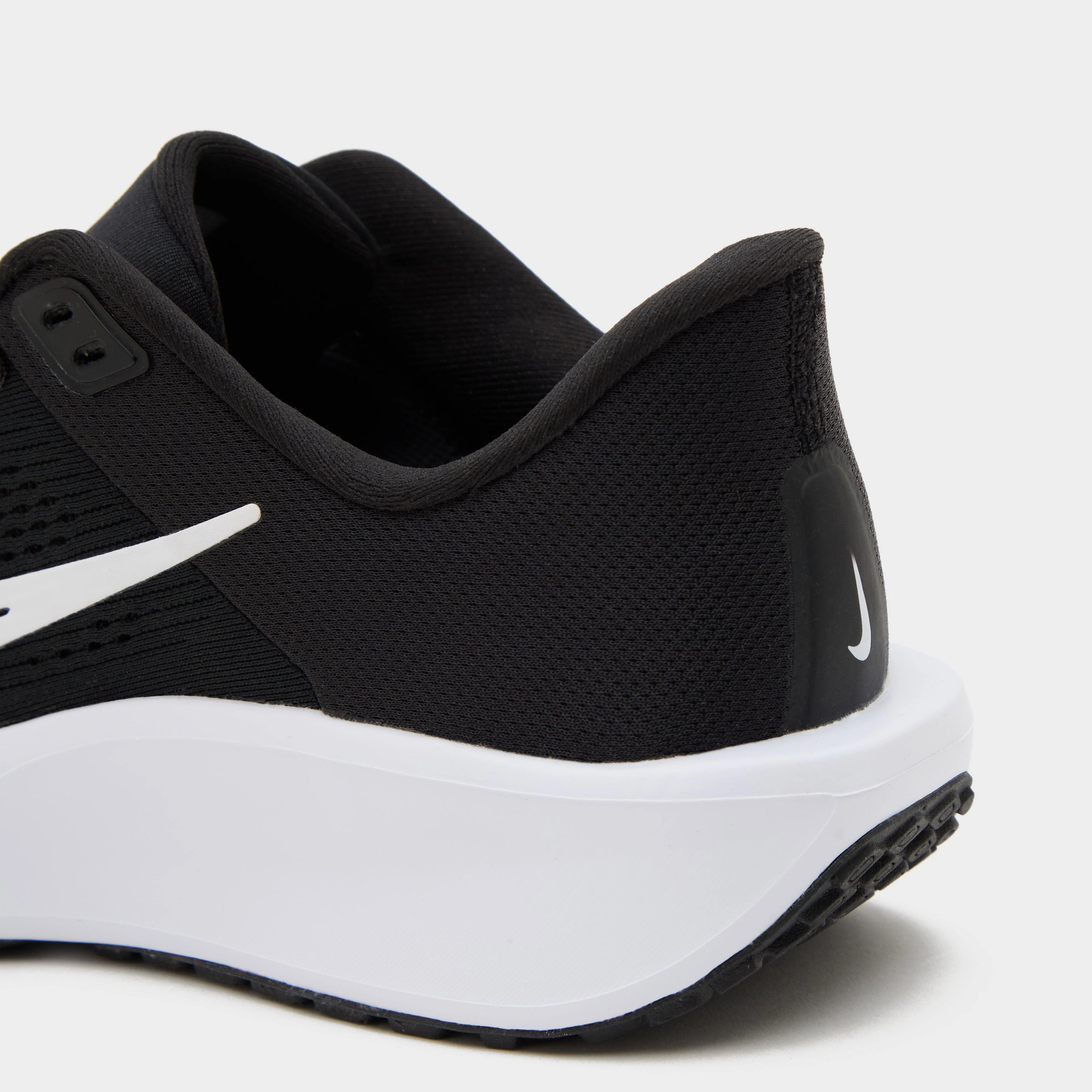 Women’s Quest 6 Road Running Shoe - Image 6