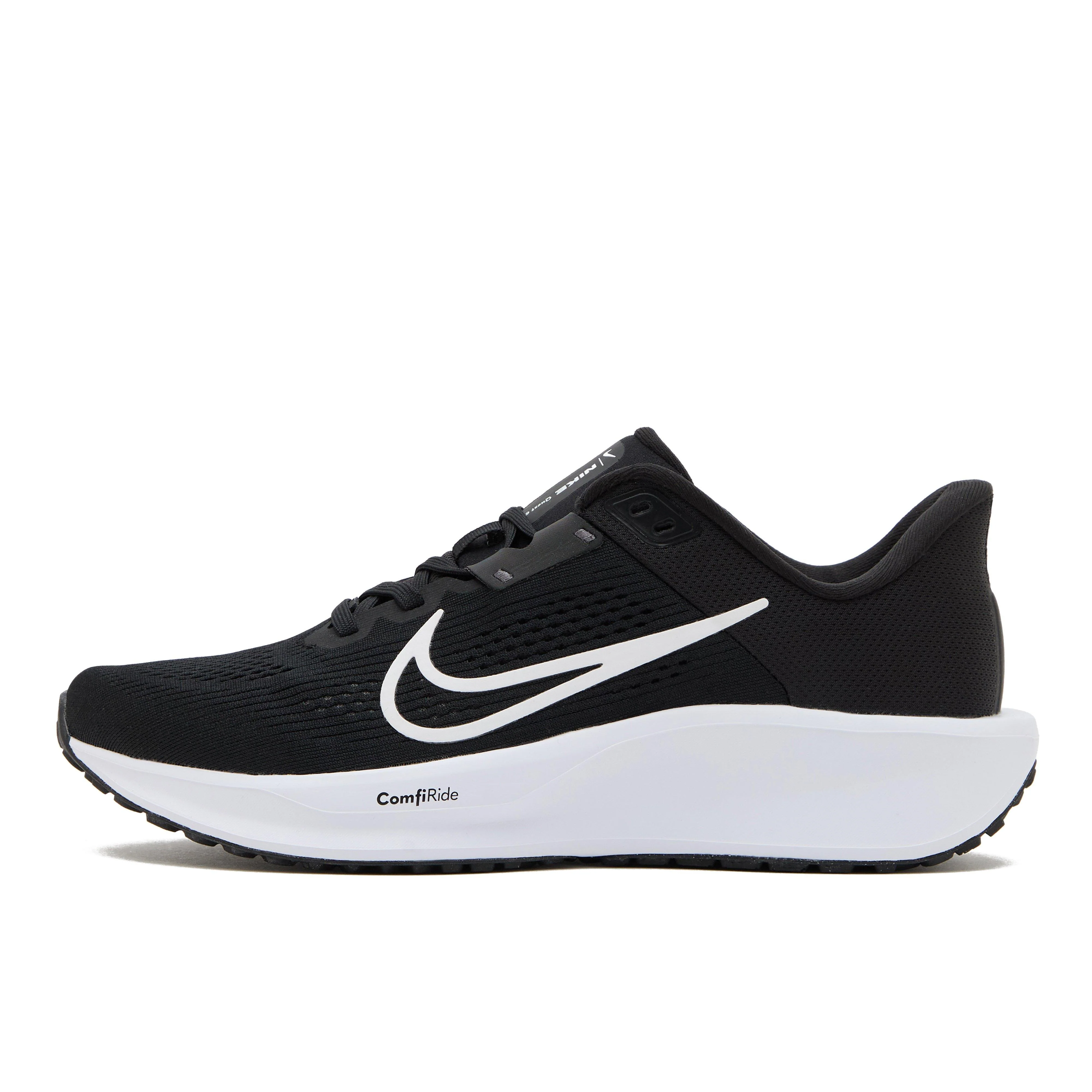 Women’s Quest 6 Road Running Shoe - Image 7