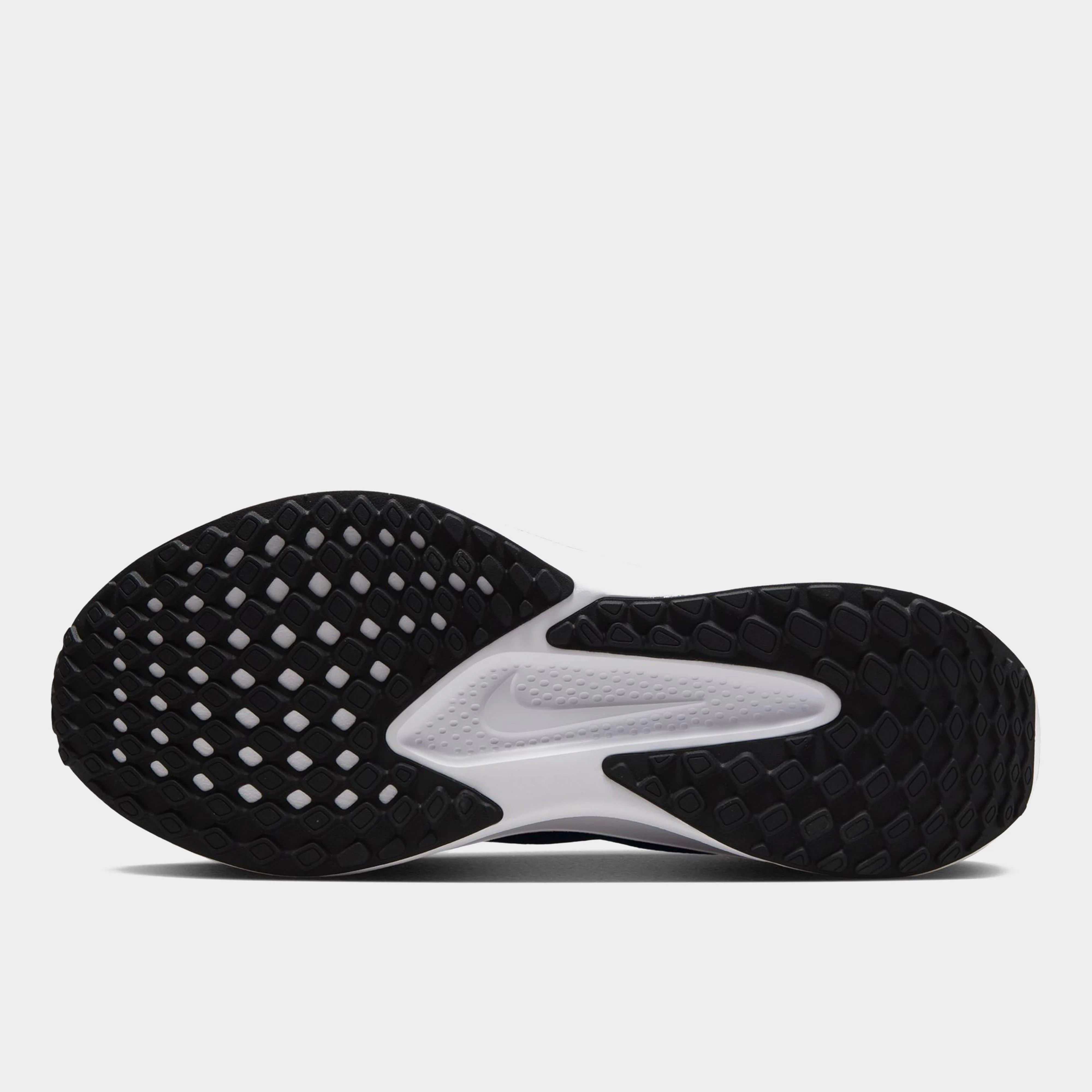 Women’s Quest 6 Road Running Shoe - Image 2
