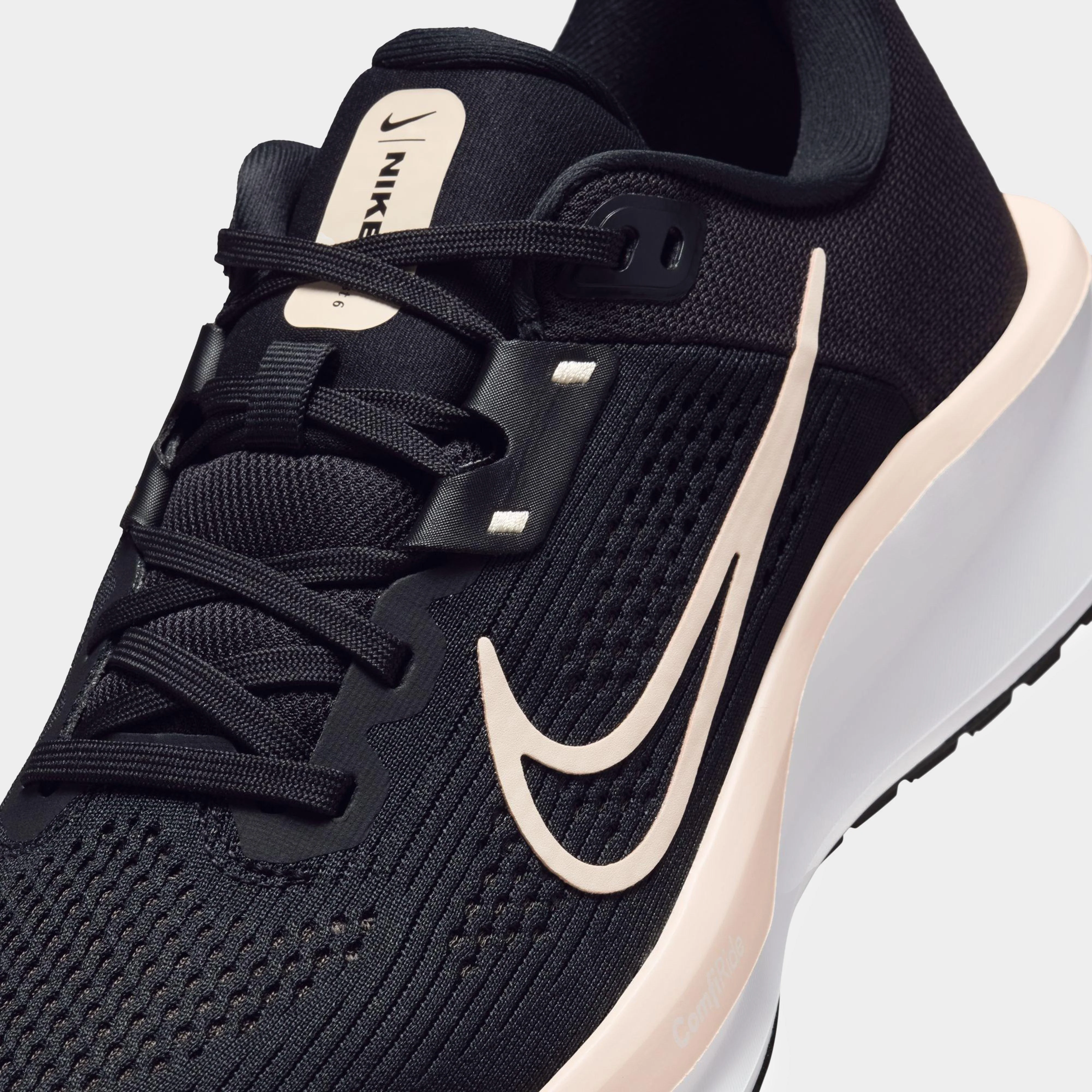 Women’s Quest 6 Road Running Shoe - Image 4