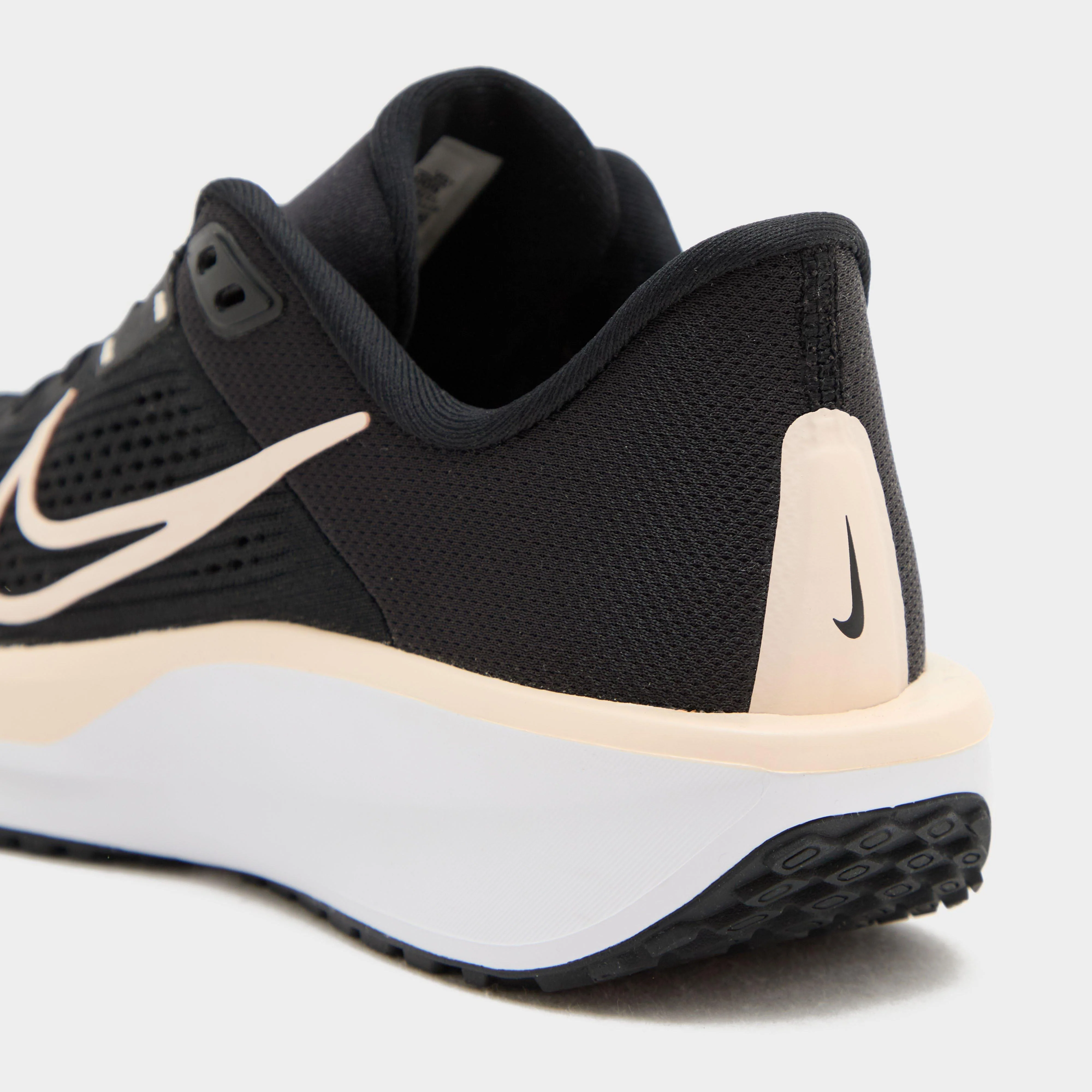 Women’s Quest 6 Road Running Shoe - Image 6