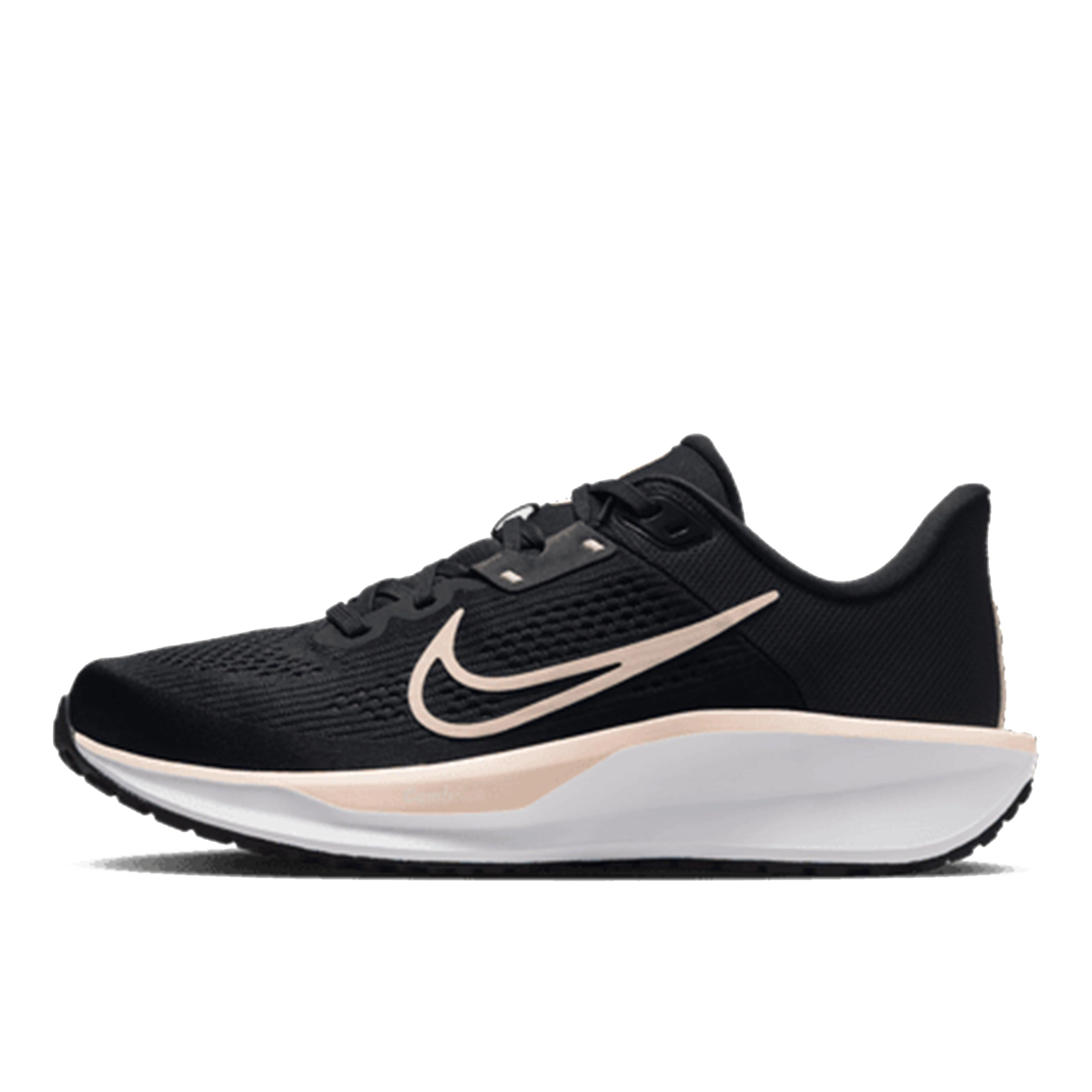 Women’s Quest 6 Road Running Shoe - Image 7