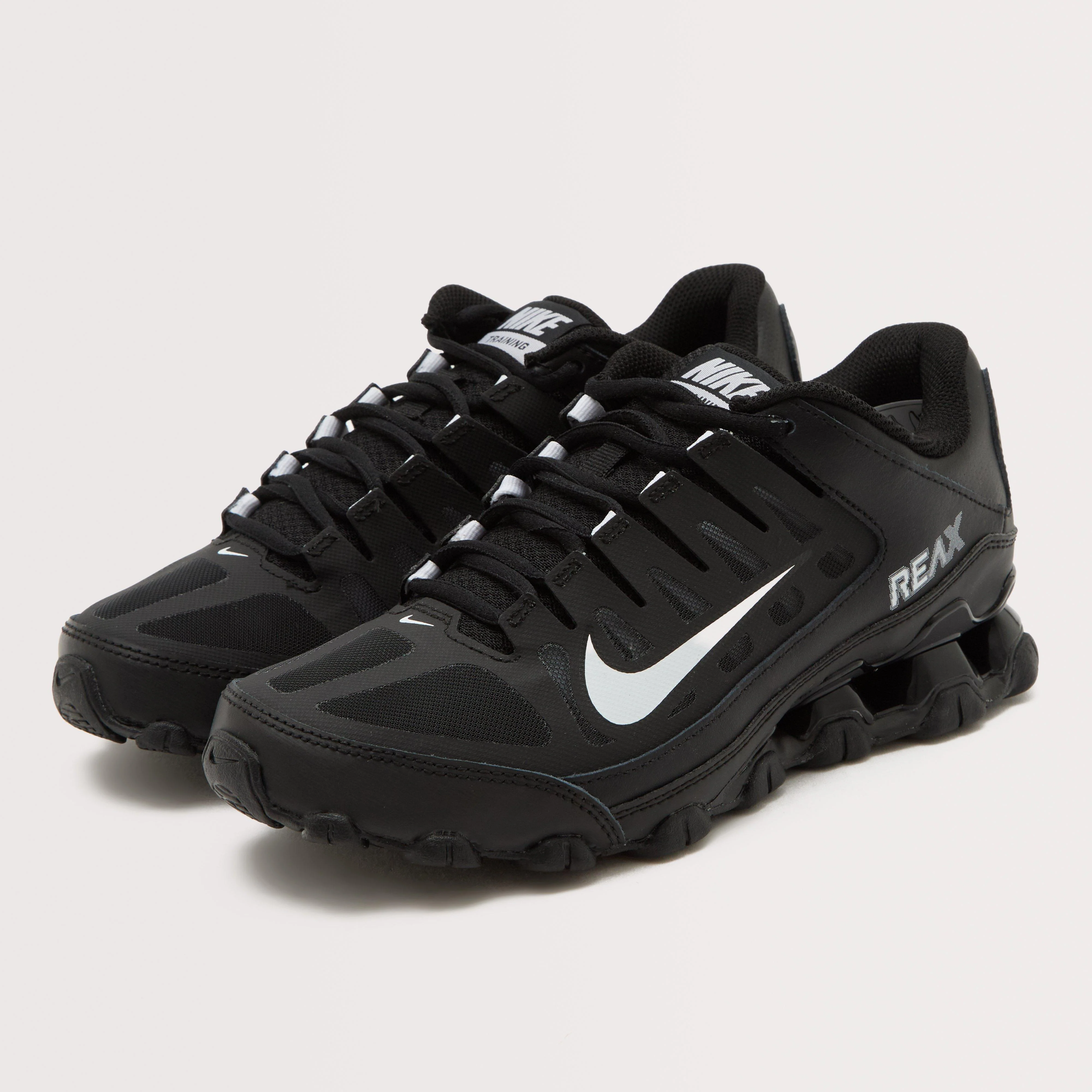 Women’s Reax 8 TR Workout Shoes - Image 2