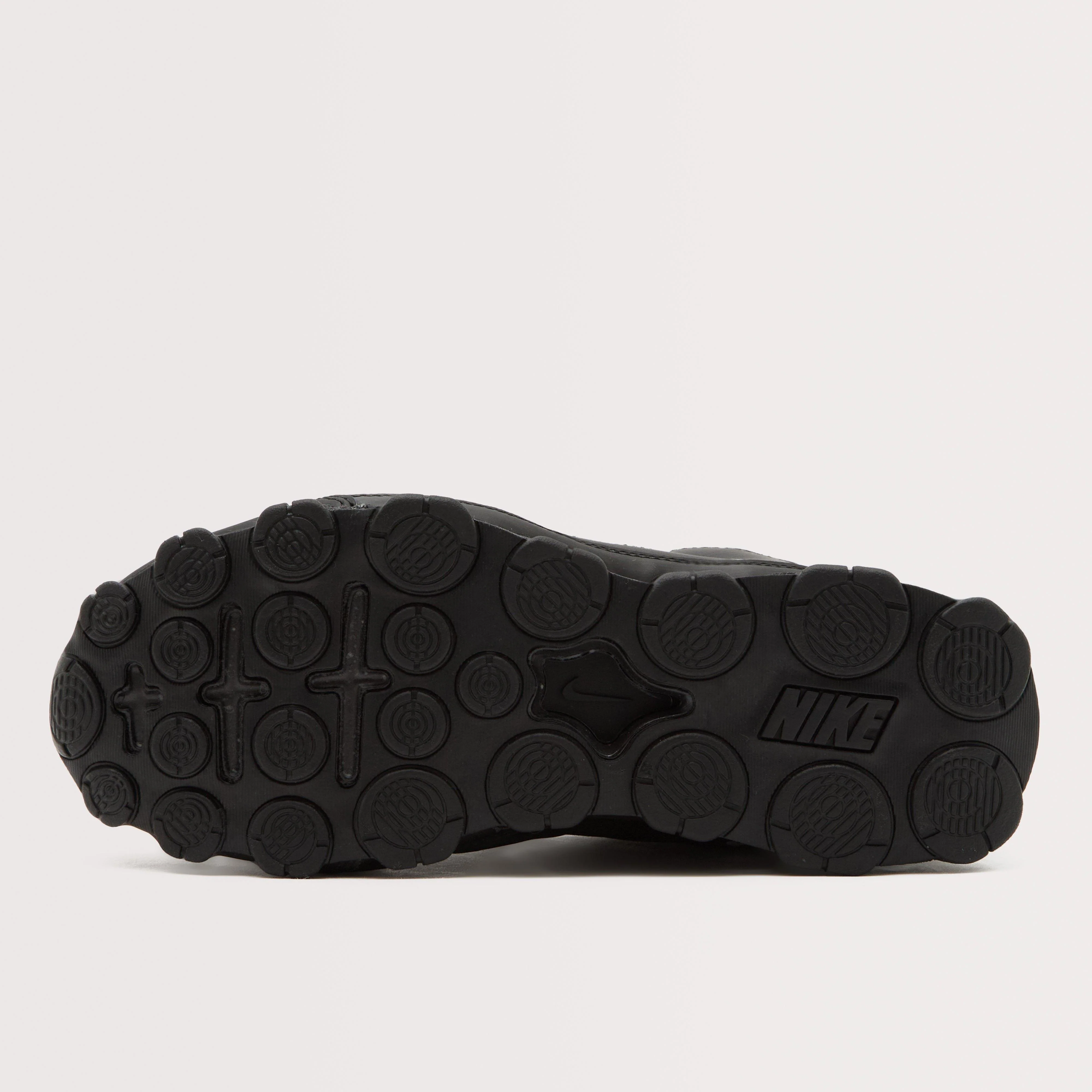 Women’s Reax 8 TR Workout Shoes - Image 3
