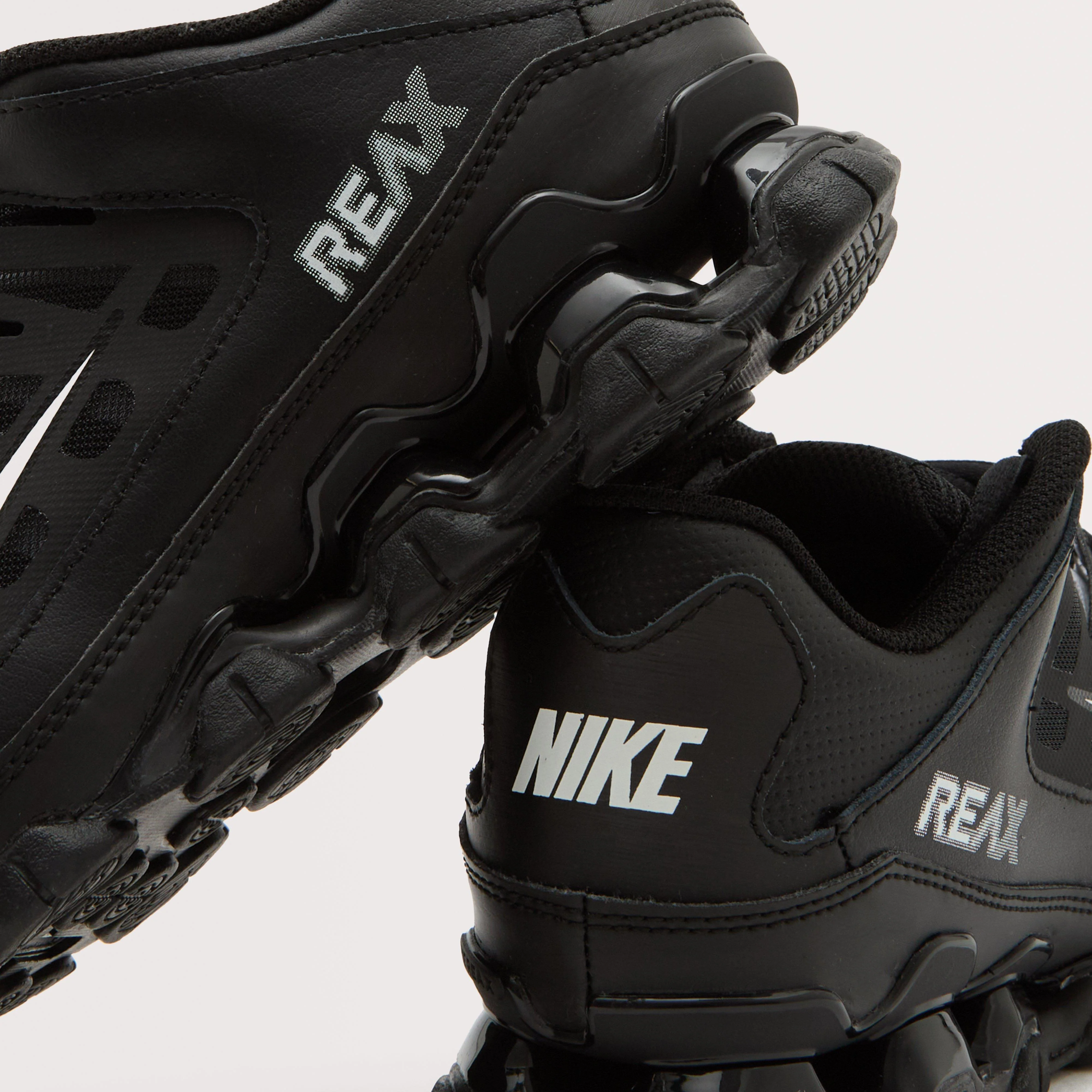 Women’s Reax 8 TR Workout Shoes - Image 6