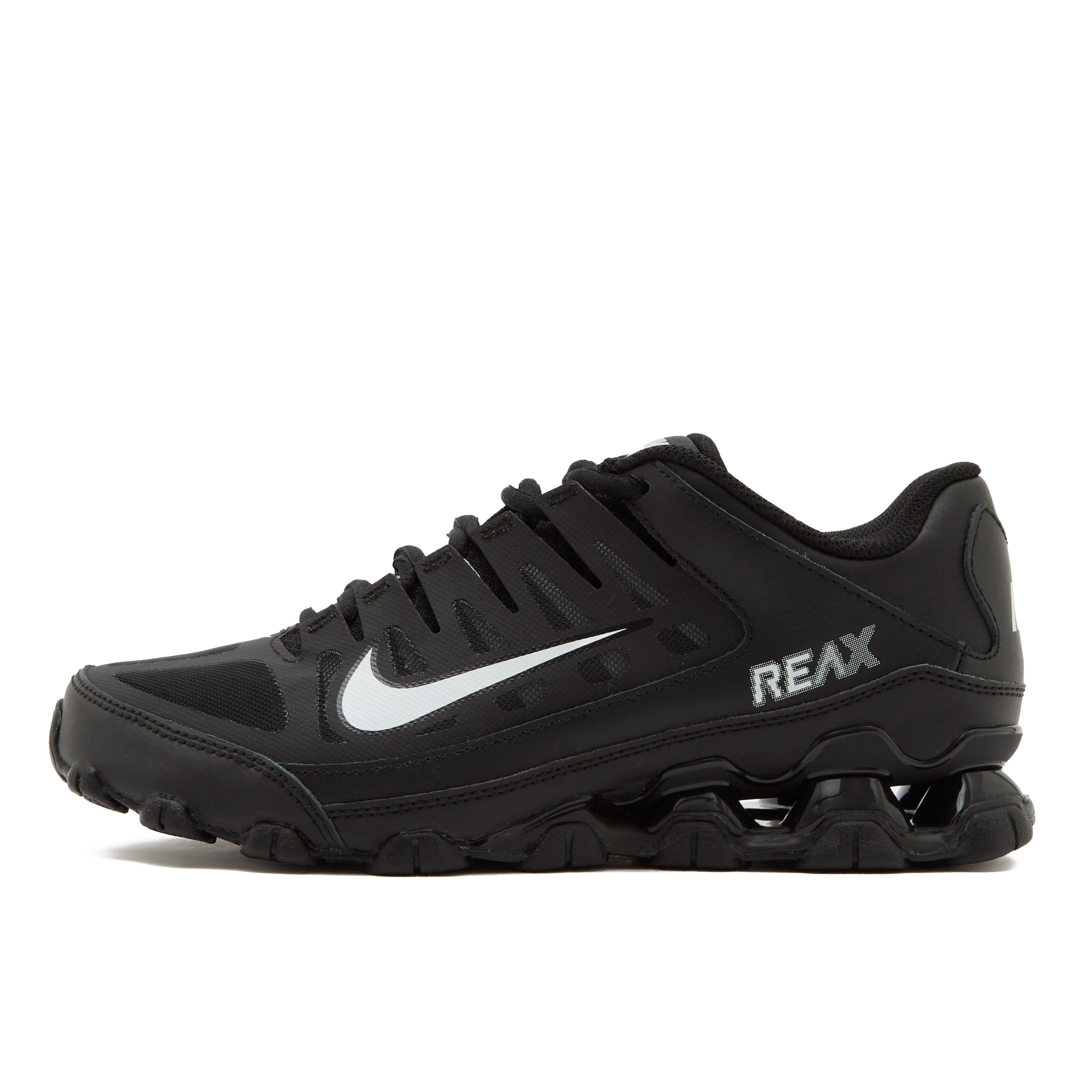 Women’s Reax 8 TR Workout Shoes - Image 7