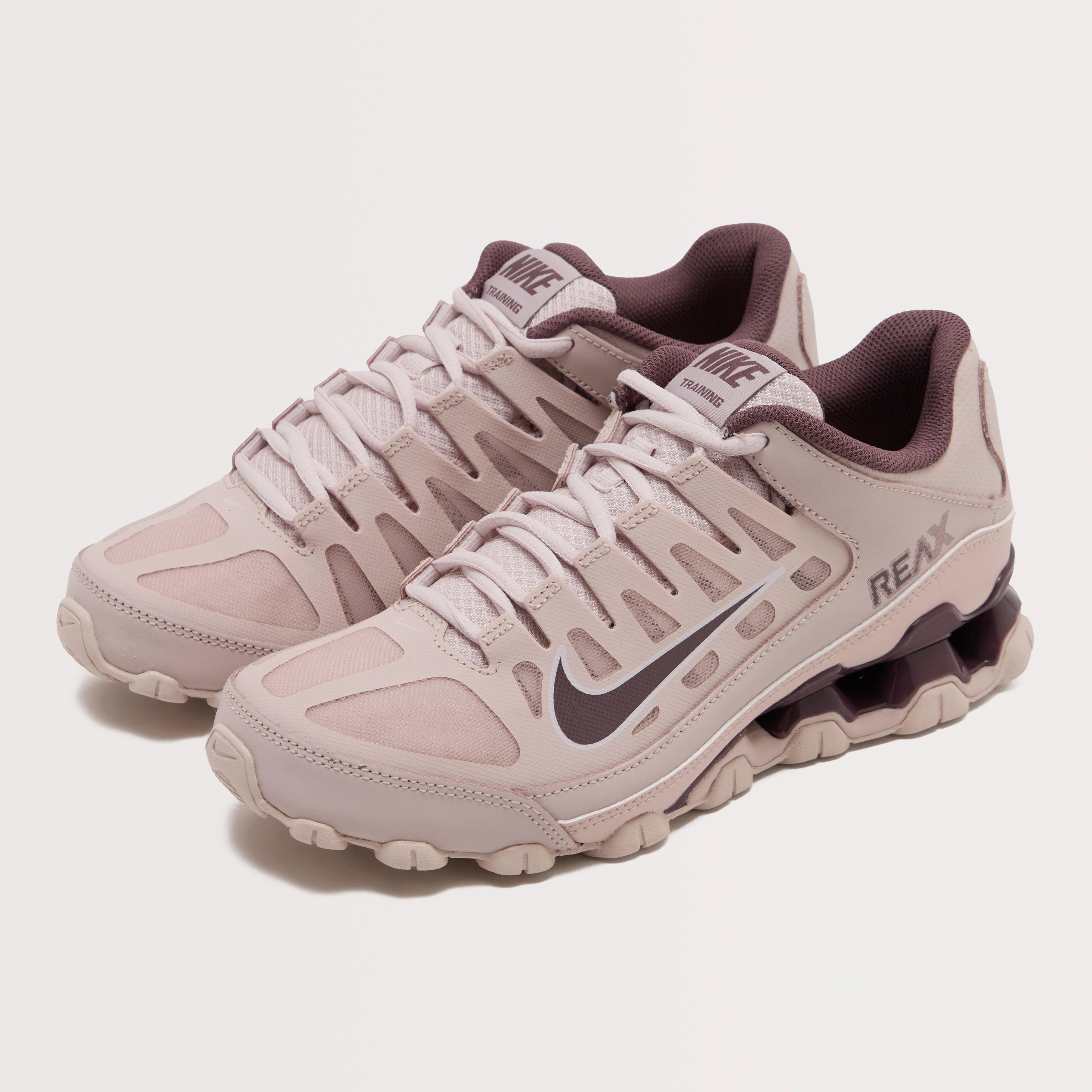 Women’s Reax 8 TR Workout Shoes - Image 2