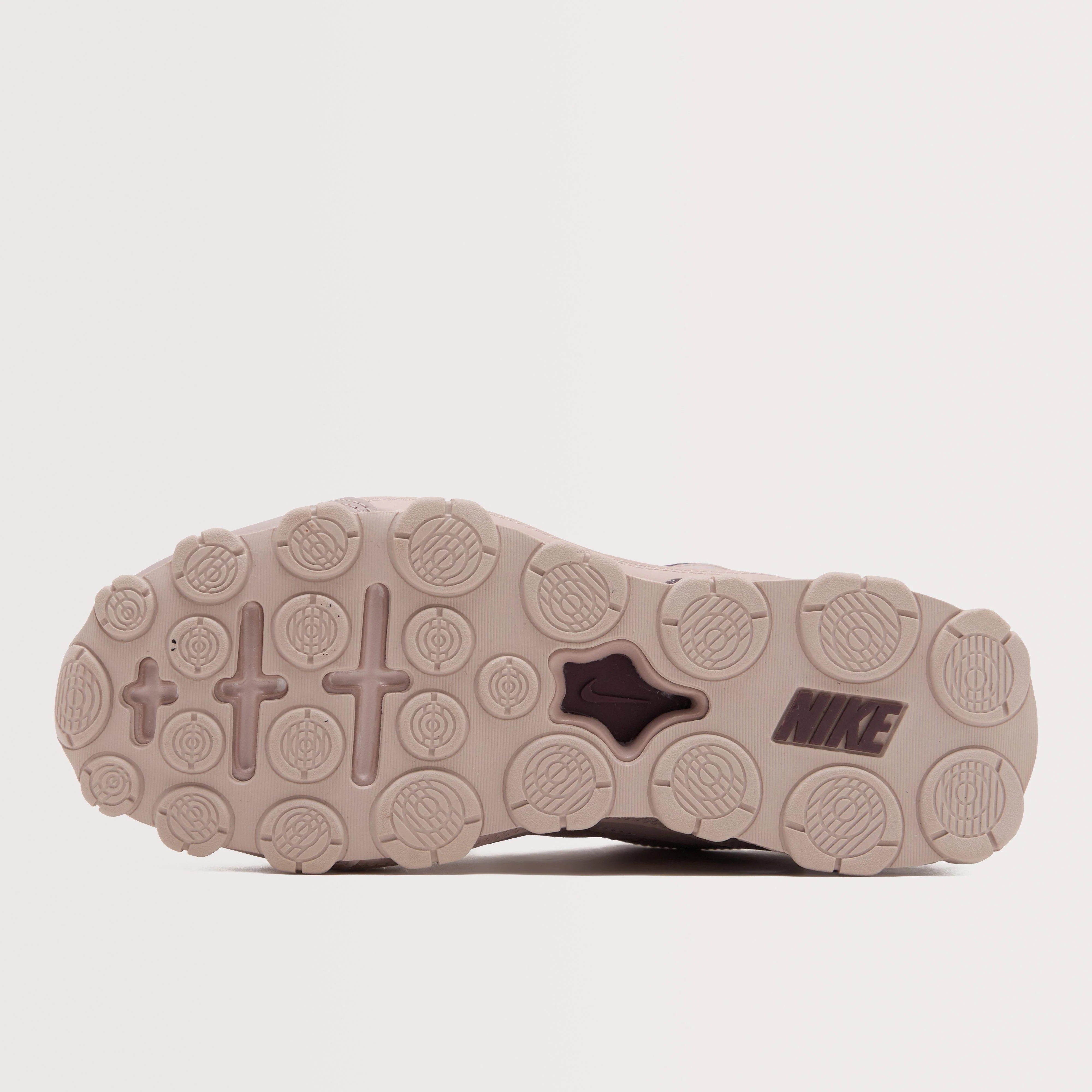 Women’s Reax 8 TR Workout Shoes - Image 3