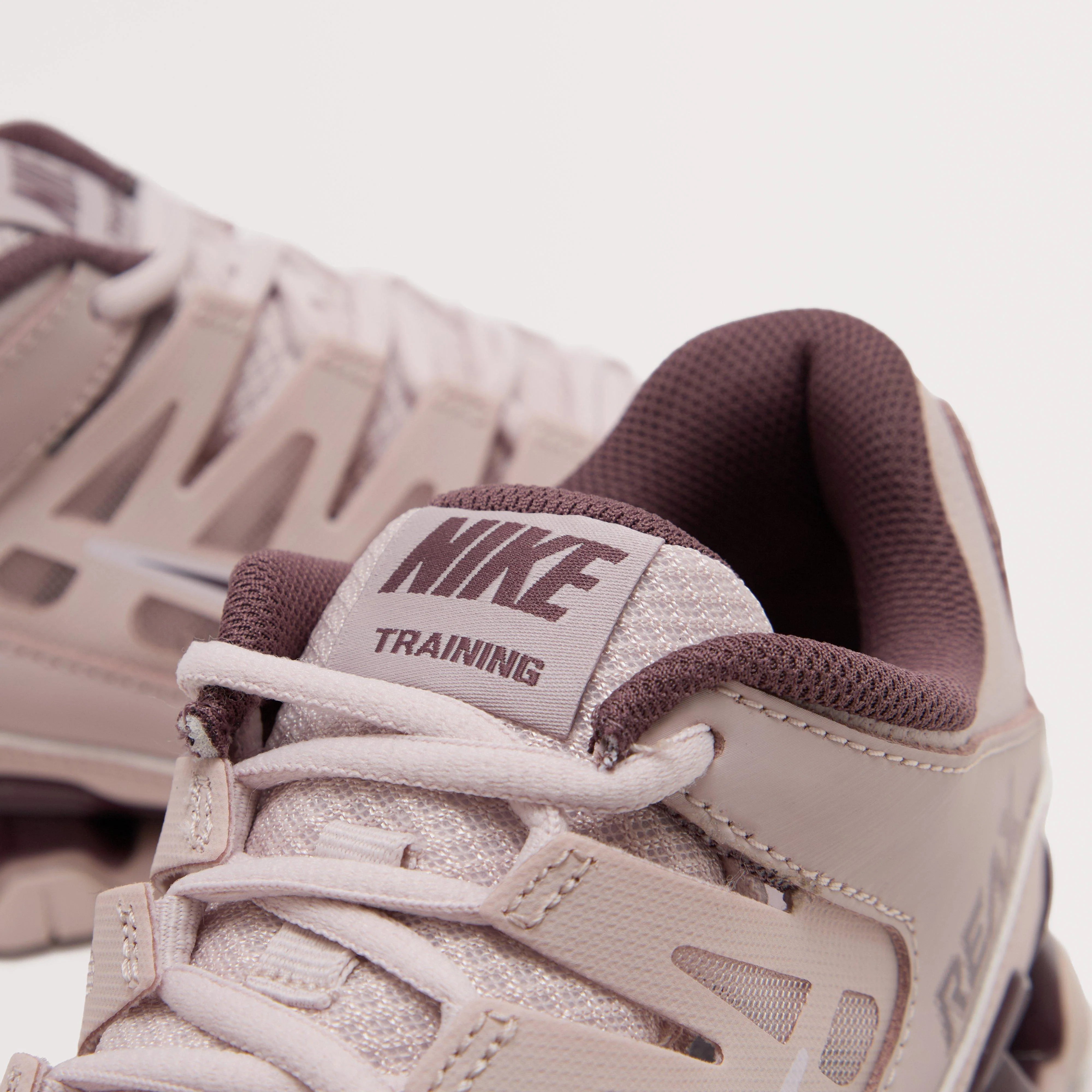 Women’s Reax 8 TR Workout Shoes - Image 5