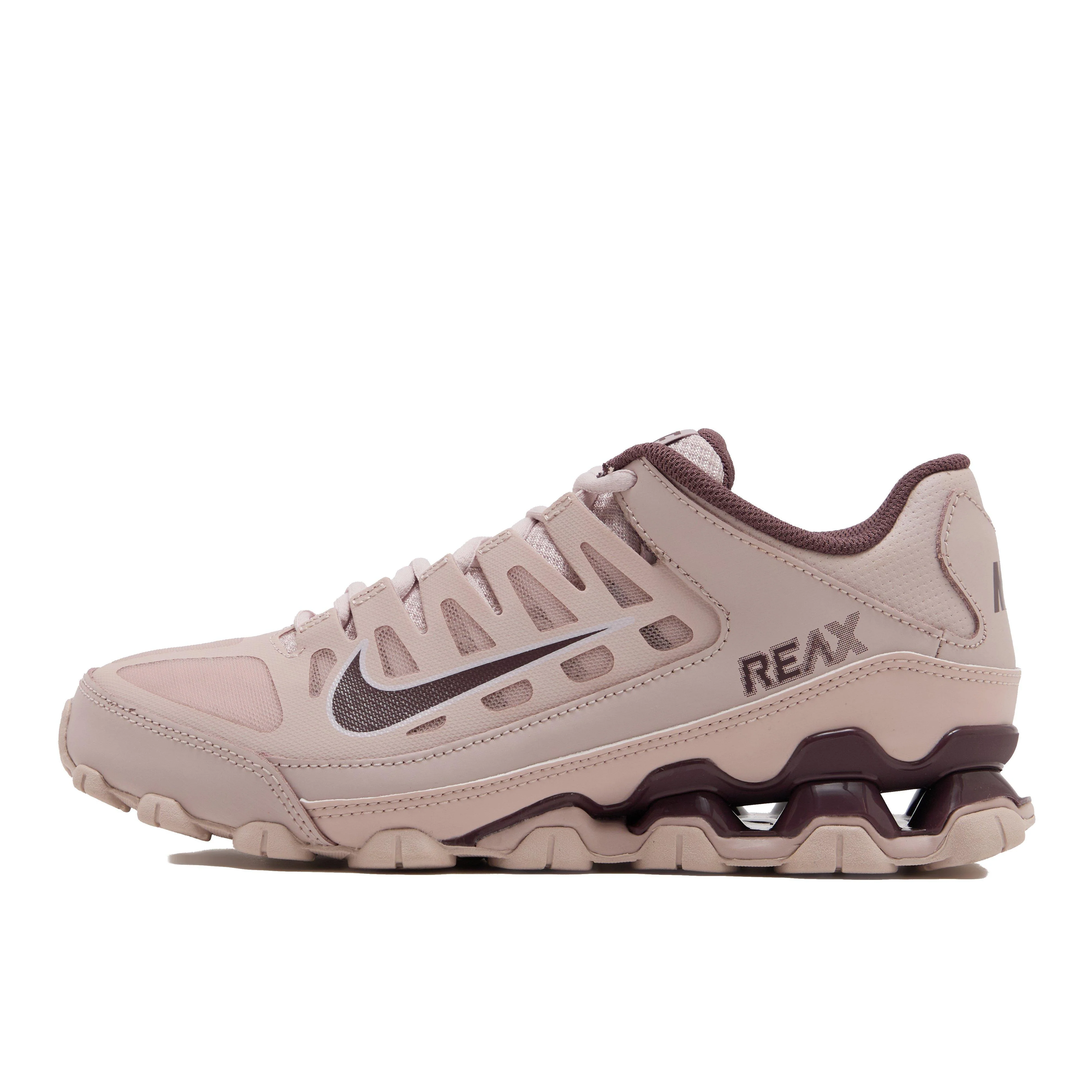 Women’s Reax 8 TR Workout Shoes - Image 7