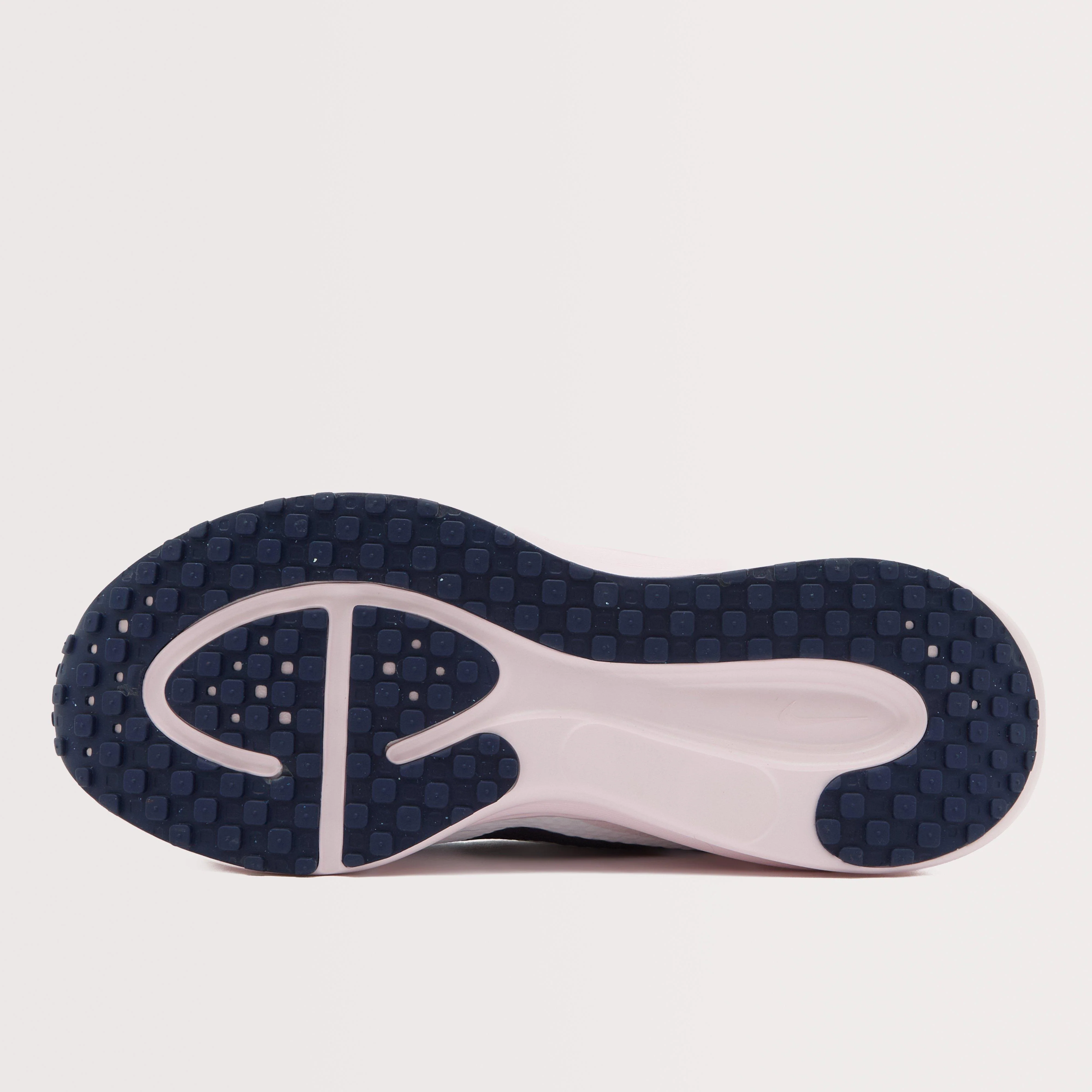 Women's Revolution 8 Road Running Shoe - Image 3