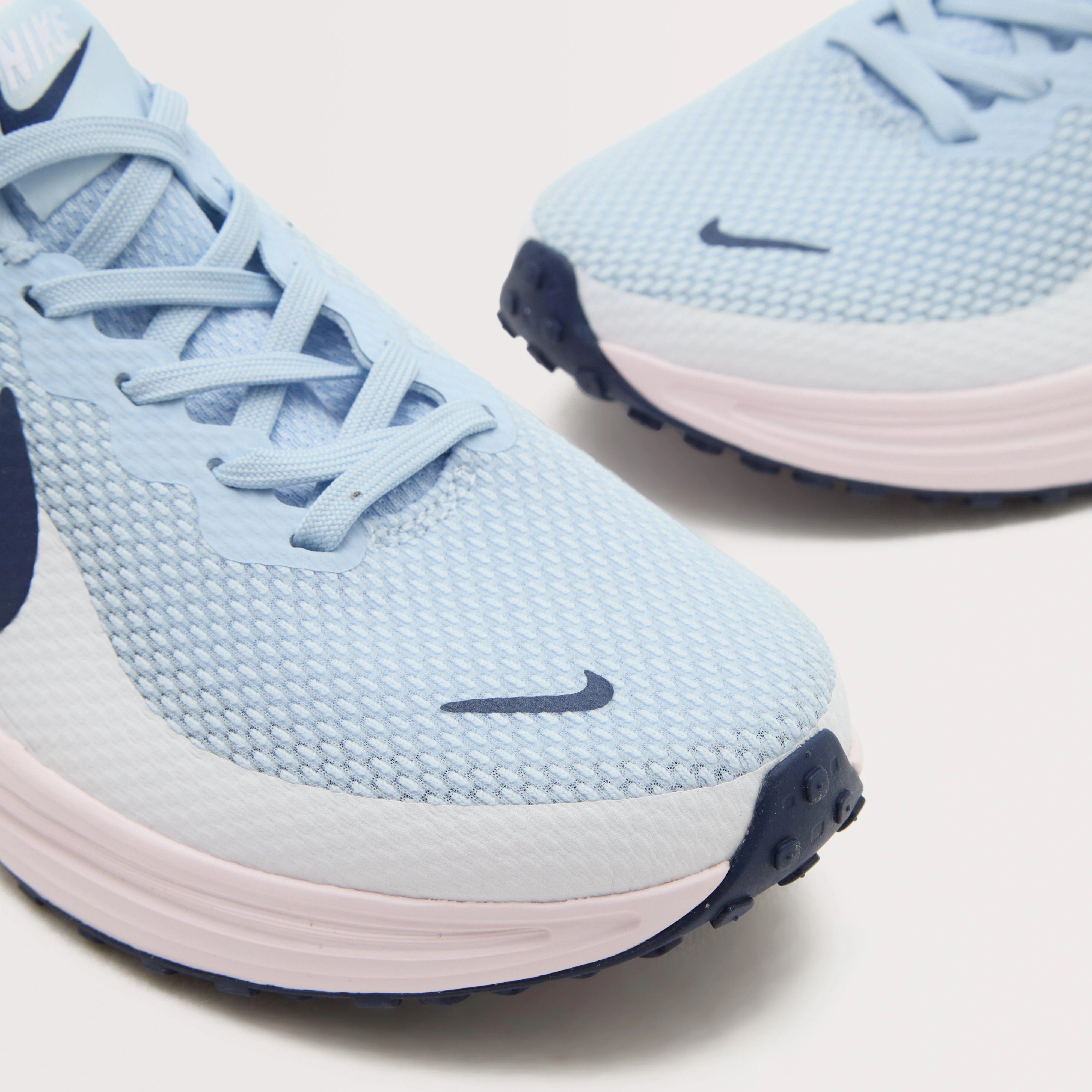 Women's Revolution 8 Road Running Shoe - Image 6