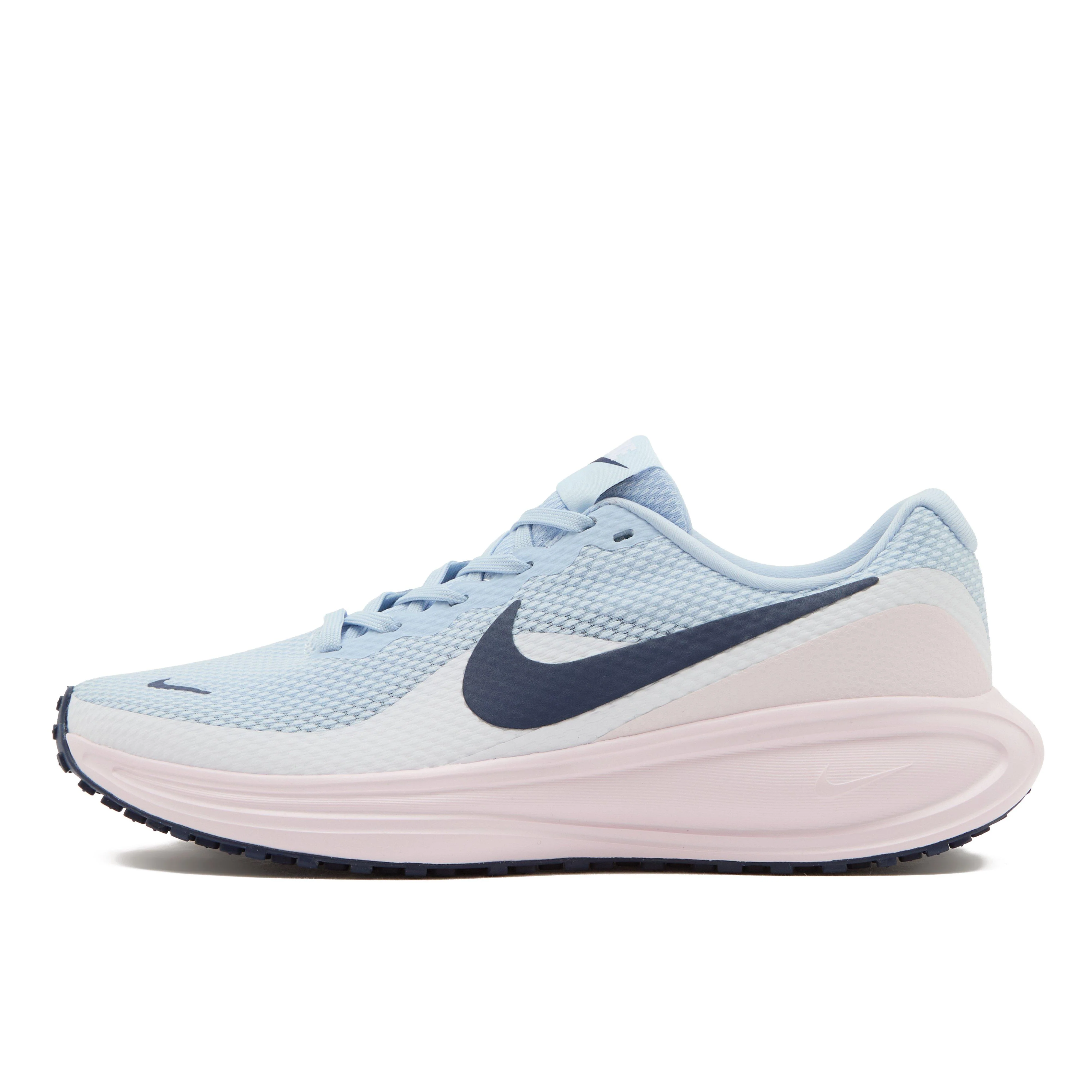 Women's Revolution 8 Road Running Shoe - Image 7