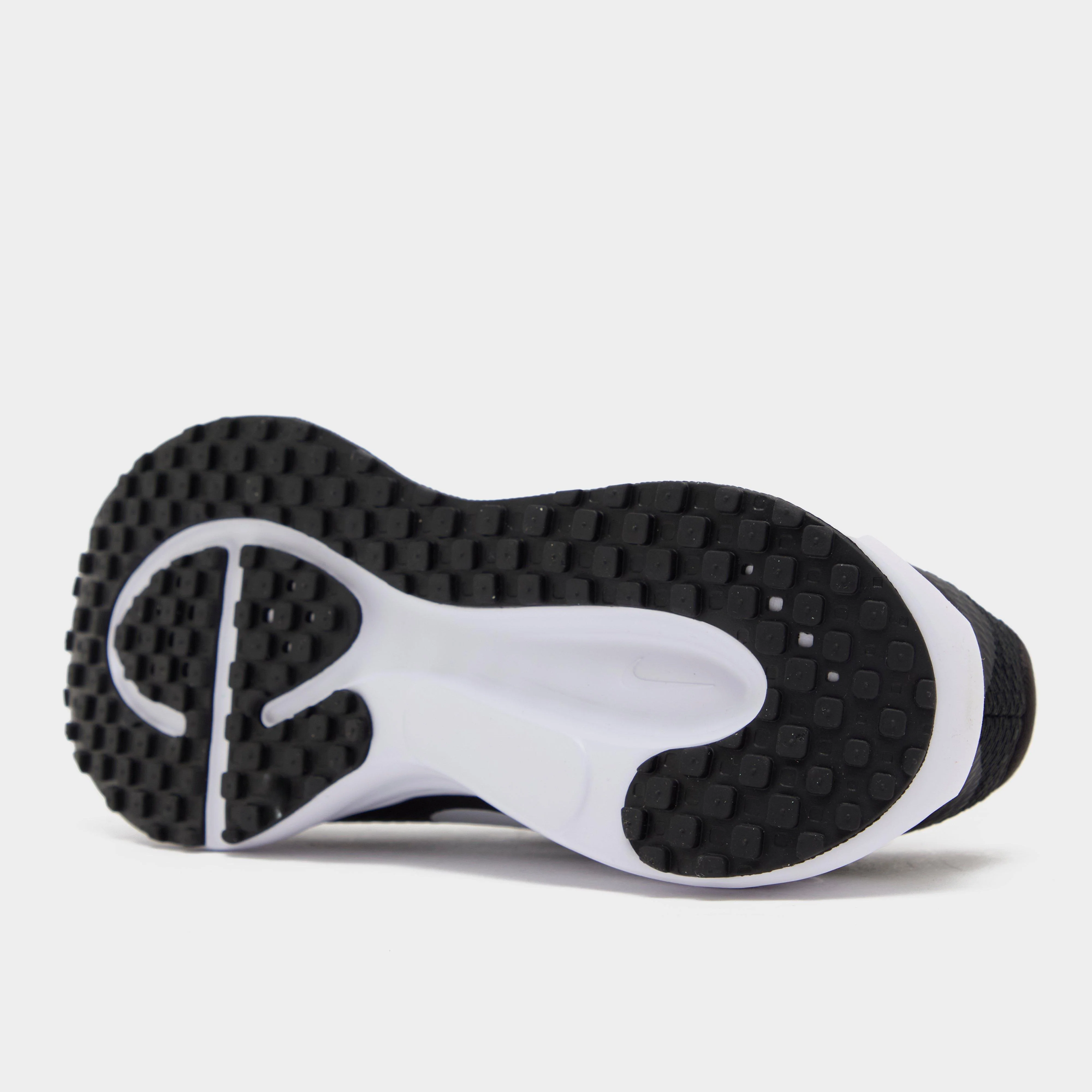 Women's Revolution 8 Road Running Shoes - Image 2