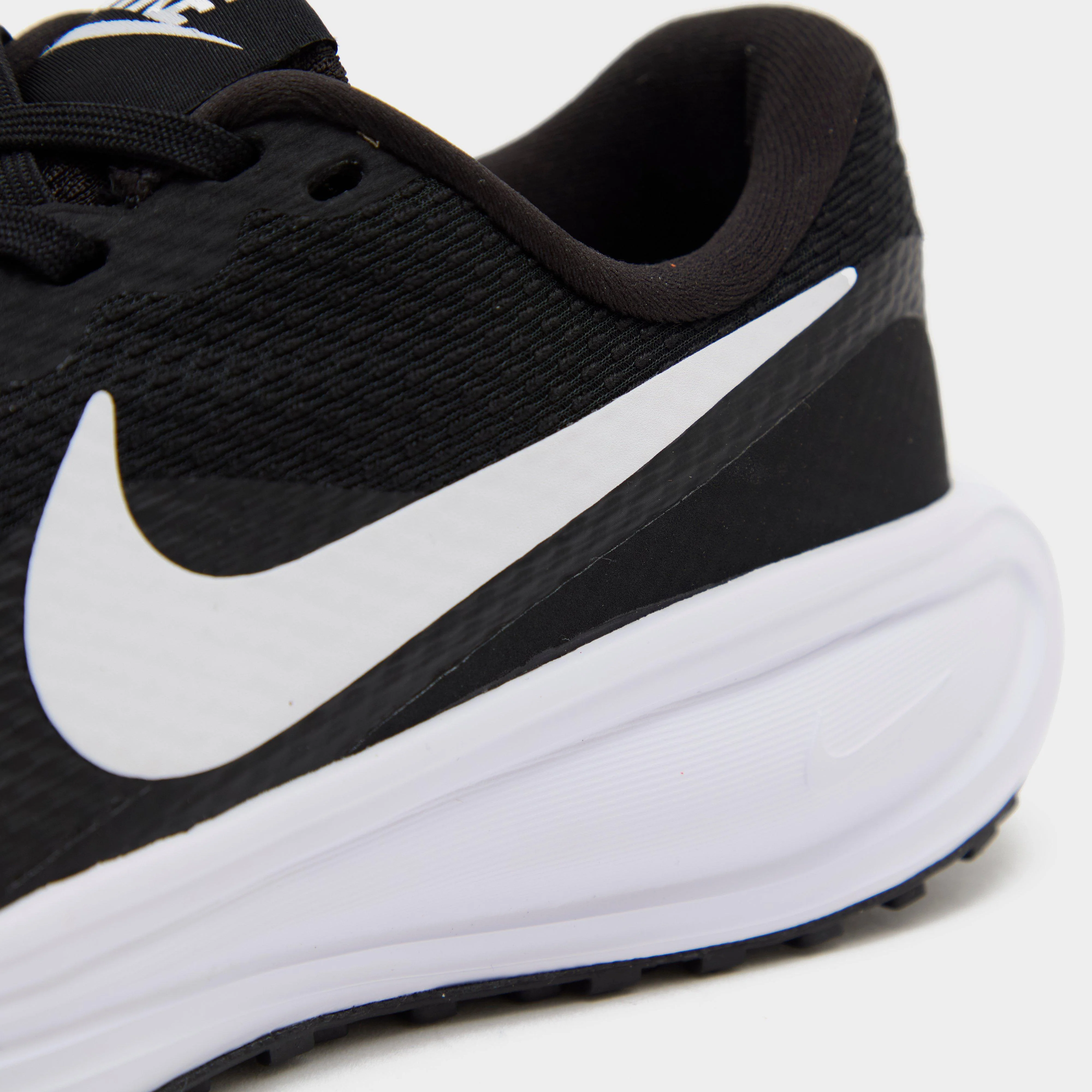 Women's Revolution 8 Road Running Shoes - Image 4