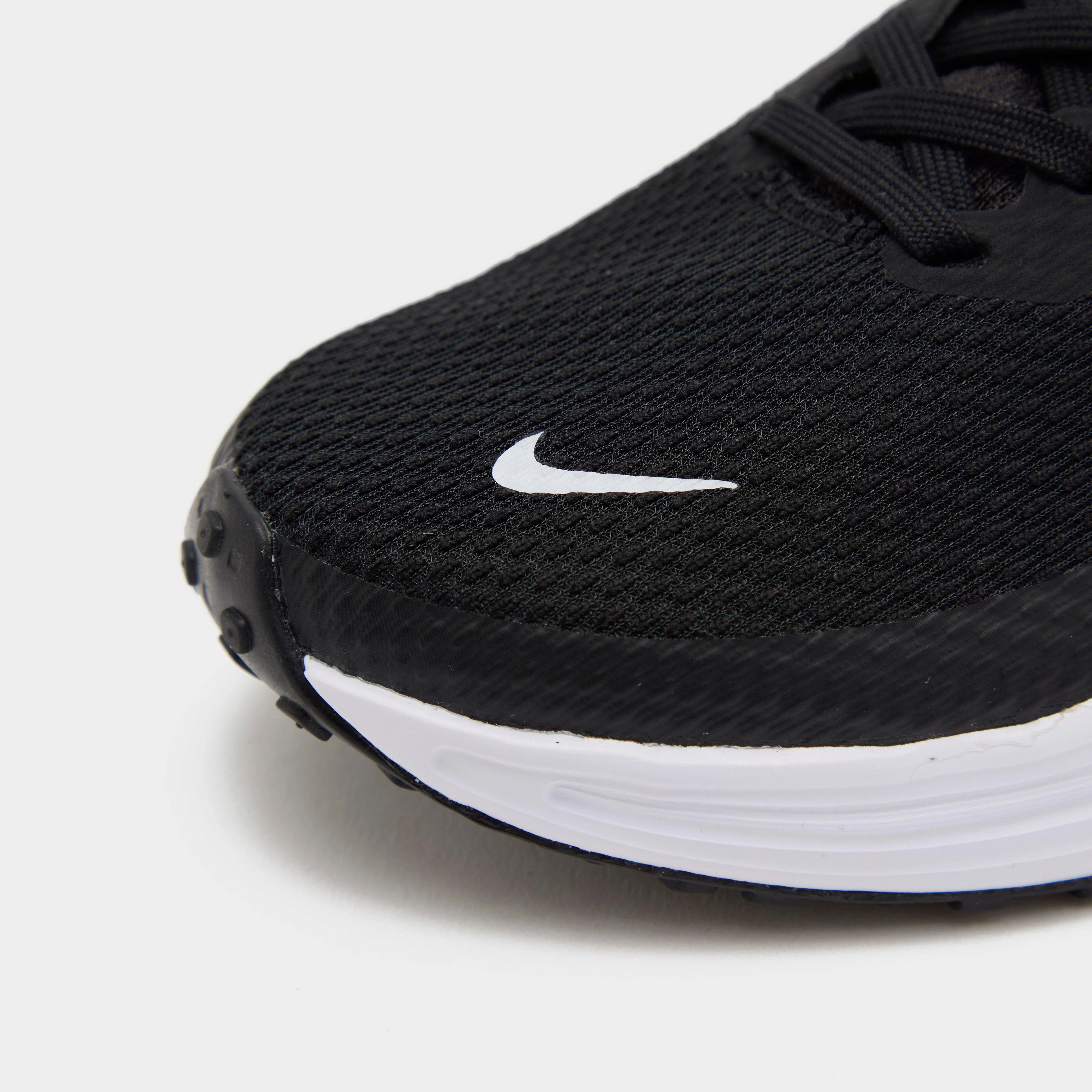 Women's Revolution 8 Road Running Shoes - Image 5